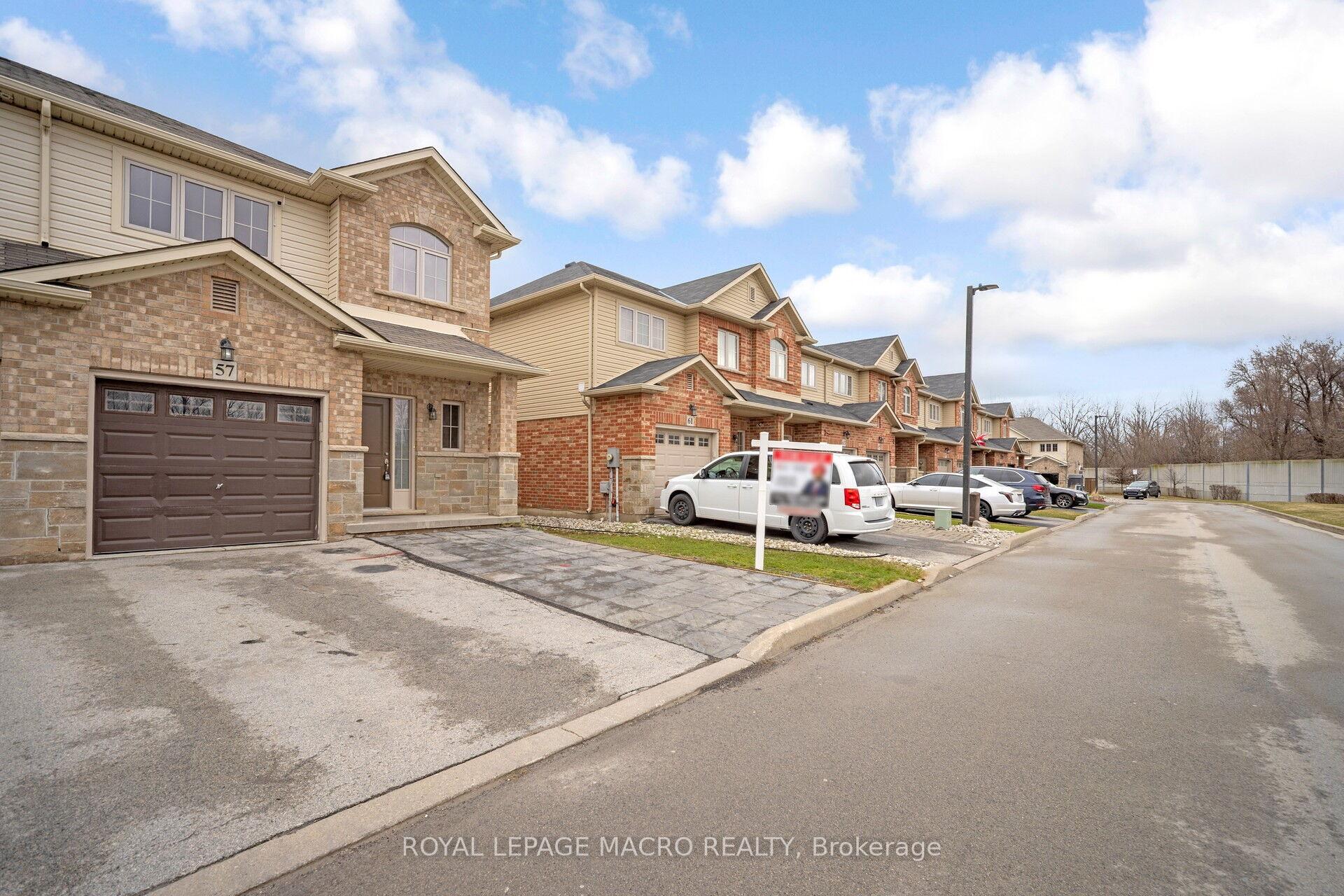 Photo 1 of 57 Redcedar Crescent, Hamilton, Fruitland — HOMEH