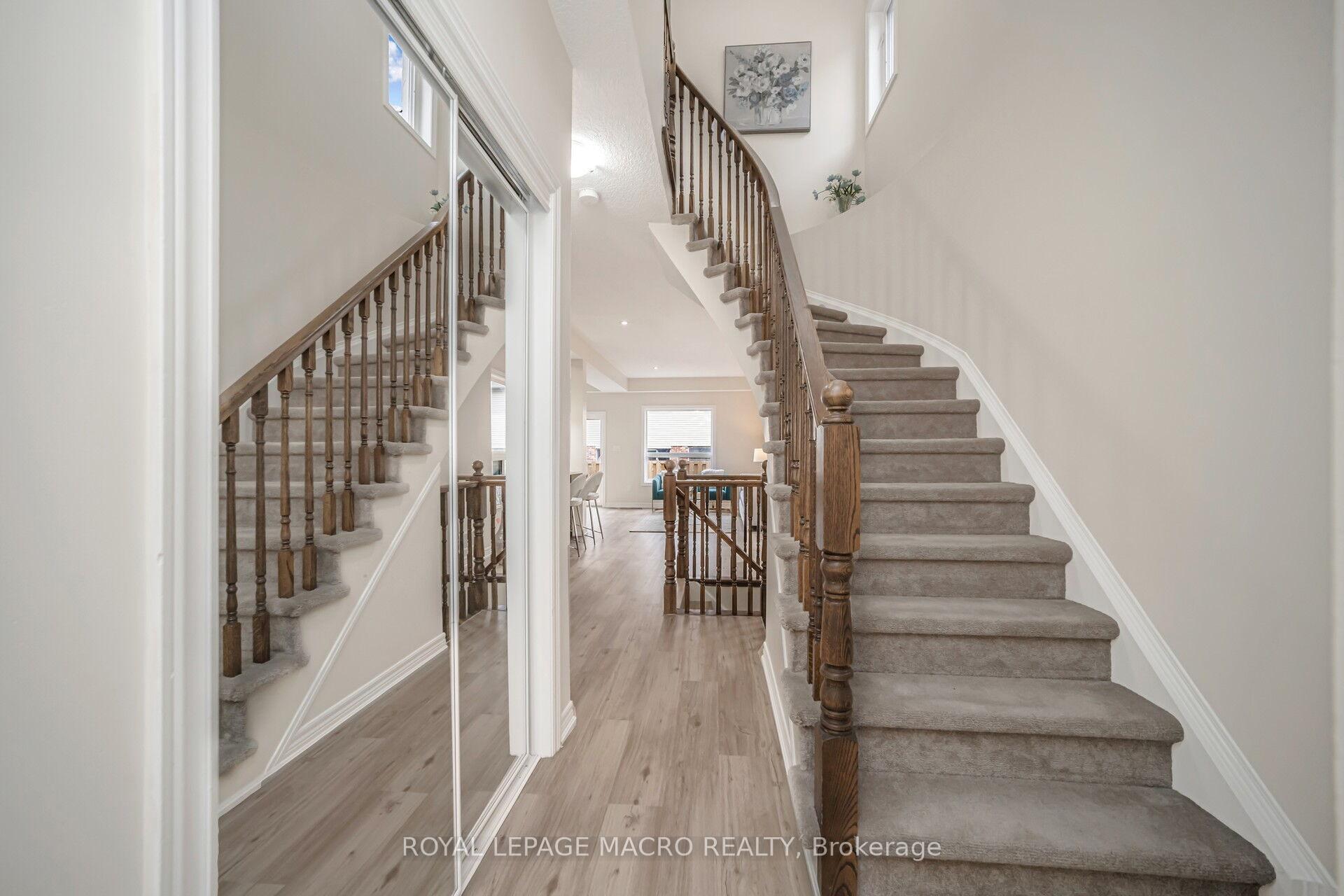 Photo 7 of 57 Redcedar Crescent, Hamilton, Fruitland — HOMEH