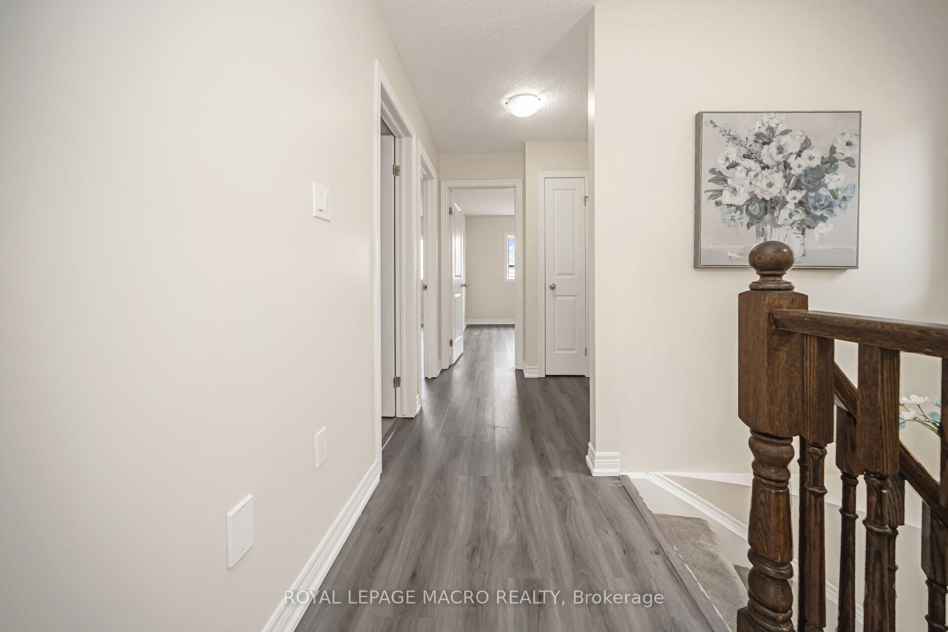 Photo 24 of 57 Redcedar Crescent, Hamilton, Fruitland — HOMEH