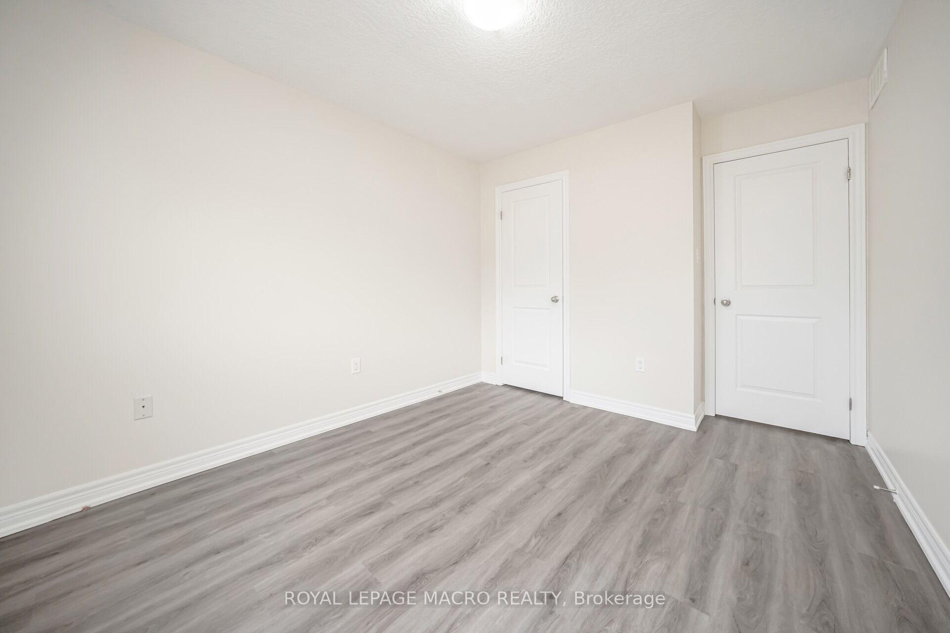 Photo 29 of 57 Redcedar Crescent, Hamilton, Fruitland — HOMEH