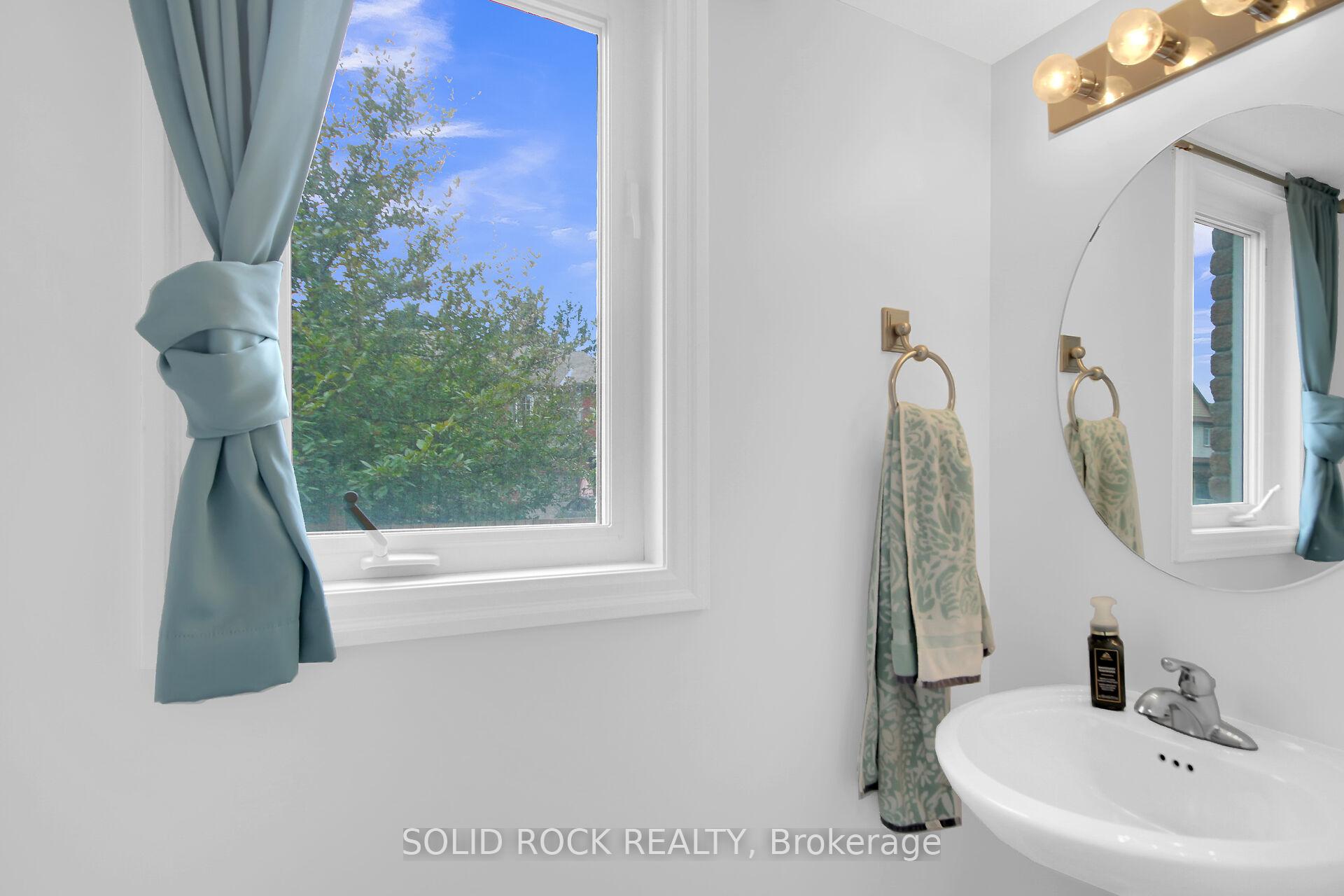 Photo 13 of 600 Gazebo Street, Ottawa, Riverside South/Gloucester Glen — HOMEH