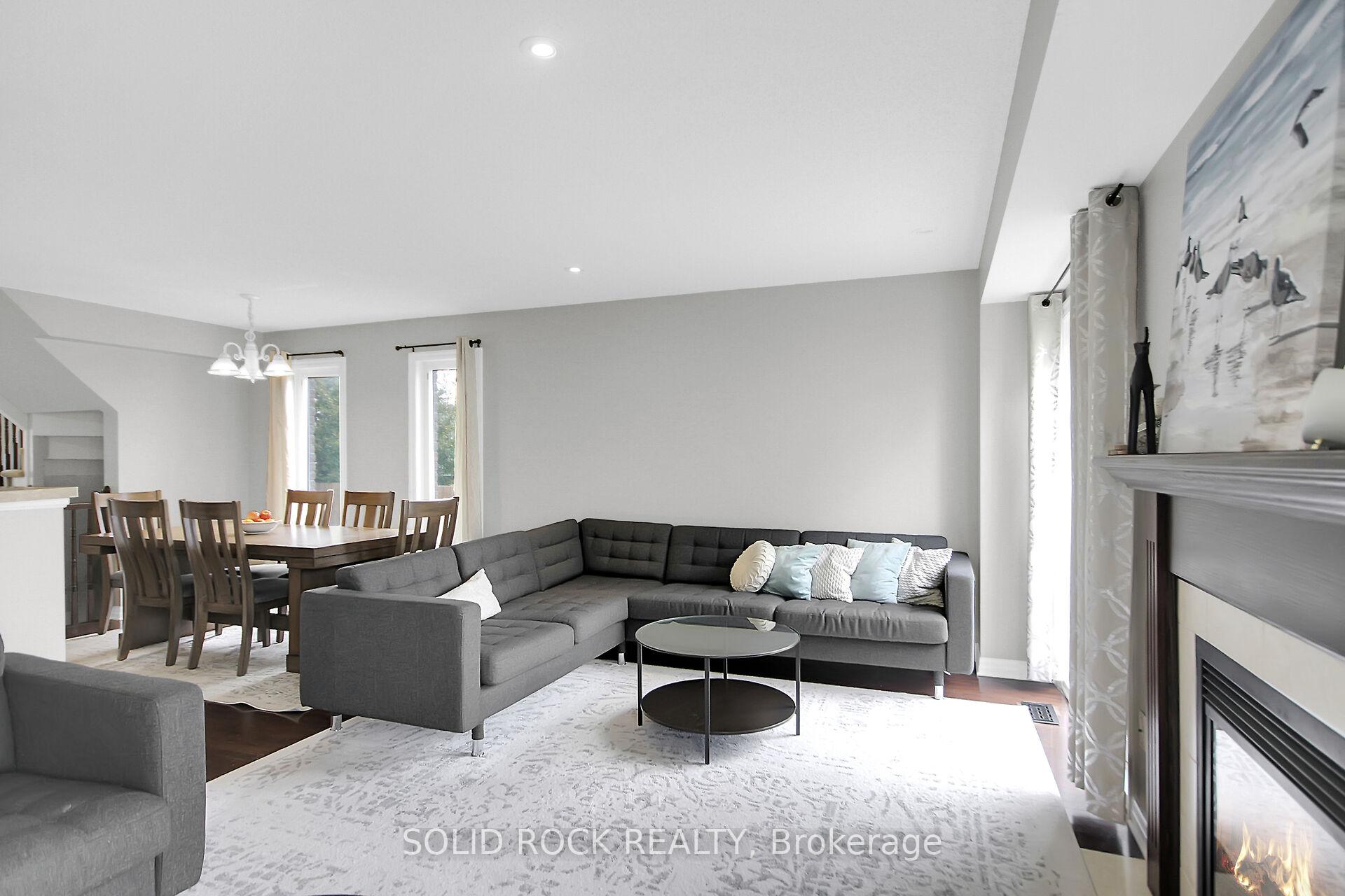 Photo 6 of 600 Gazebo Street, Ottawa, Riverside South/Gloucester Glen — HOMEH