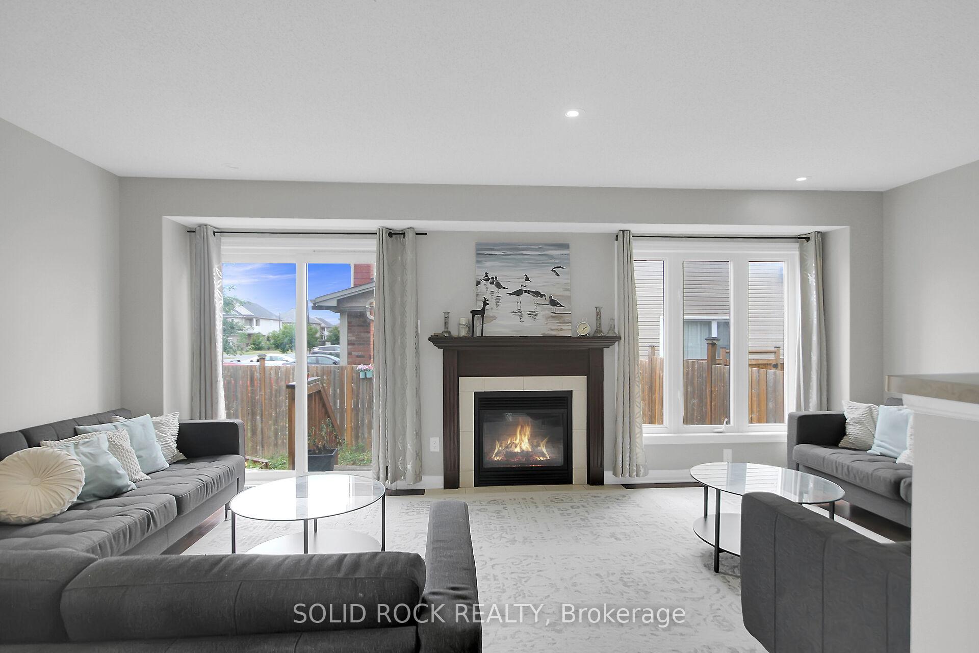 Photo 8 of 600 Gazebo Street, Ottawa, Riverside South/Gloucester Glen — HOMEH