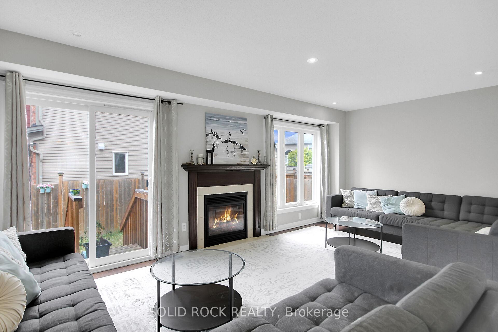 Photo 5 of 600 Gazebo Street, Ottawa, Riverside South/Gloucester Glen — HOMEH
