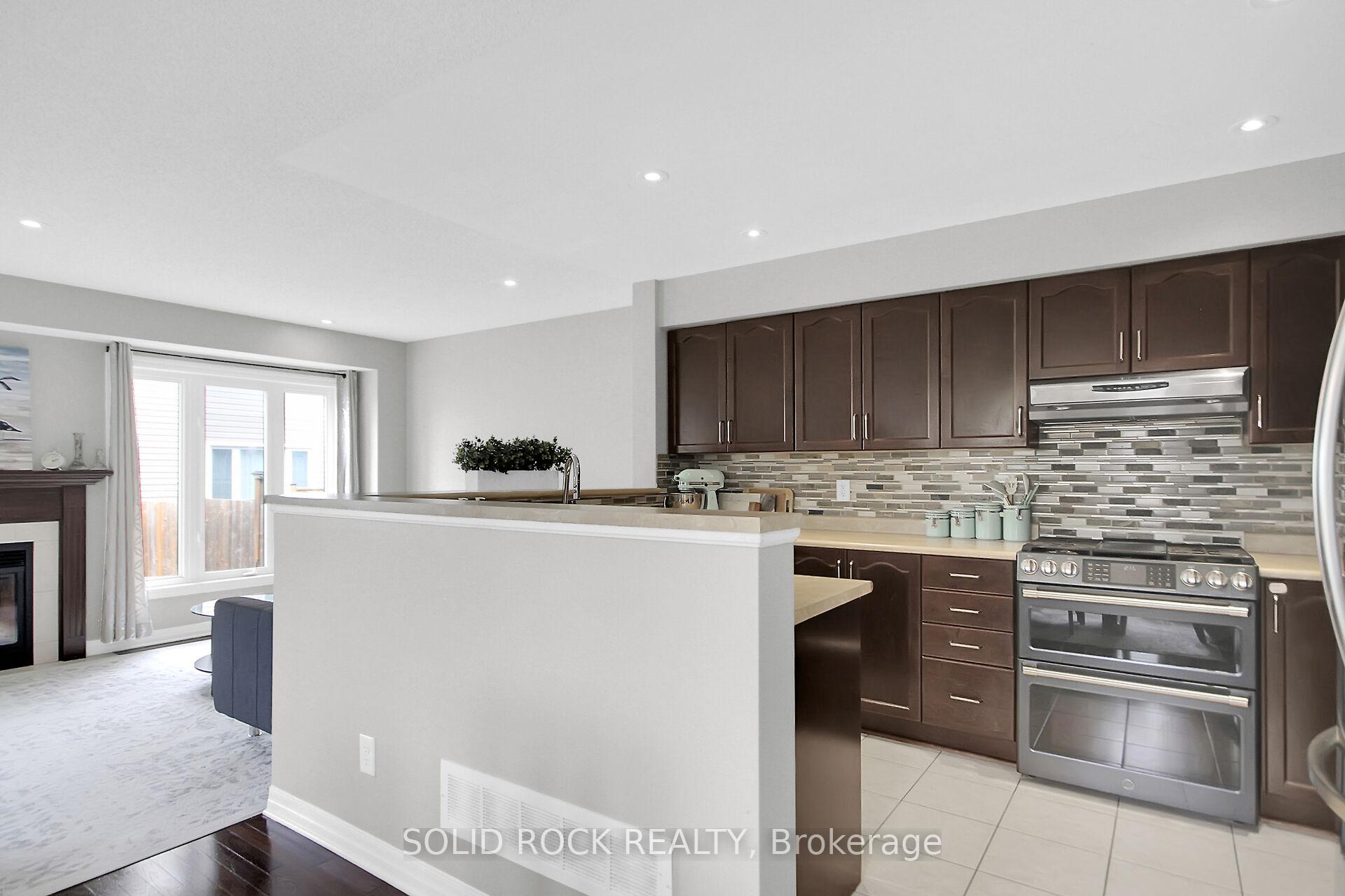 Photo 11 of 600 Gazebo Street, Ottawa, Riverside South/Gloucester Glen — HOMEH