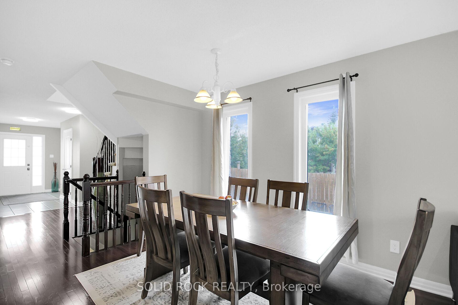 Photo 20 of 600 Gazebo Street, Ottawa, Riverside South/Gloucester Glen — HOMEH