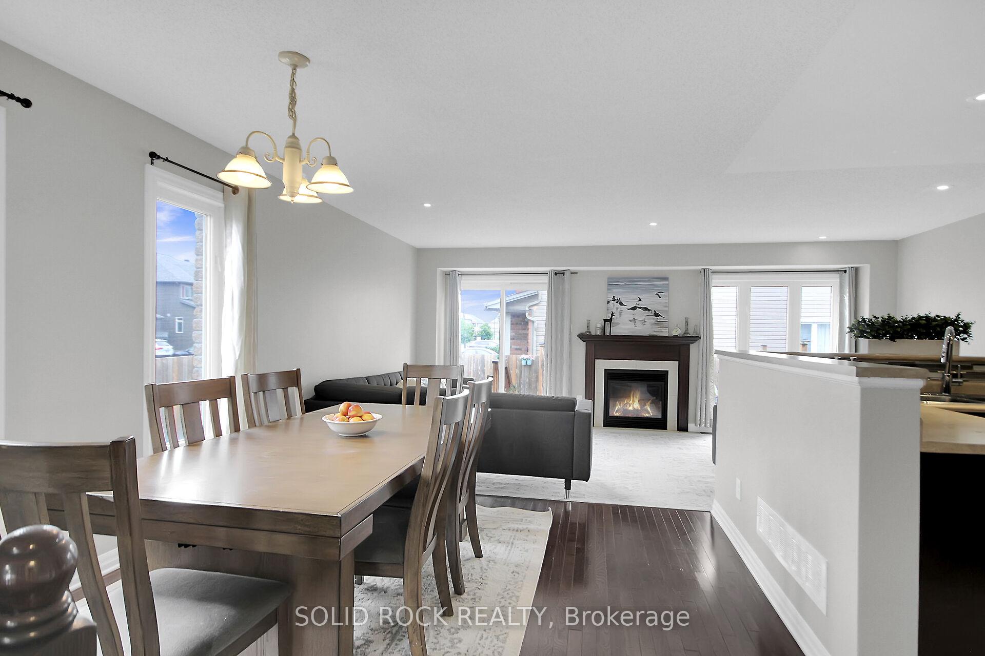 Photo 15 of 600 Gazebo Street, Ottawa, Riverside South/Gloucester Glen — HOMEH
