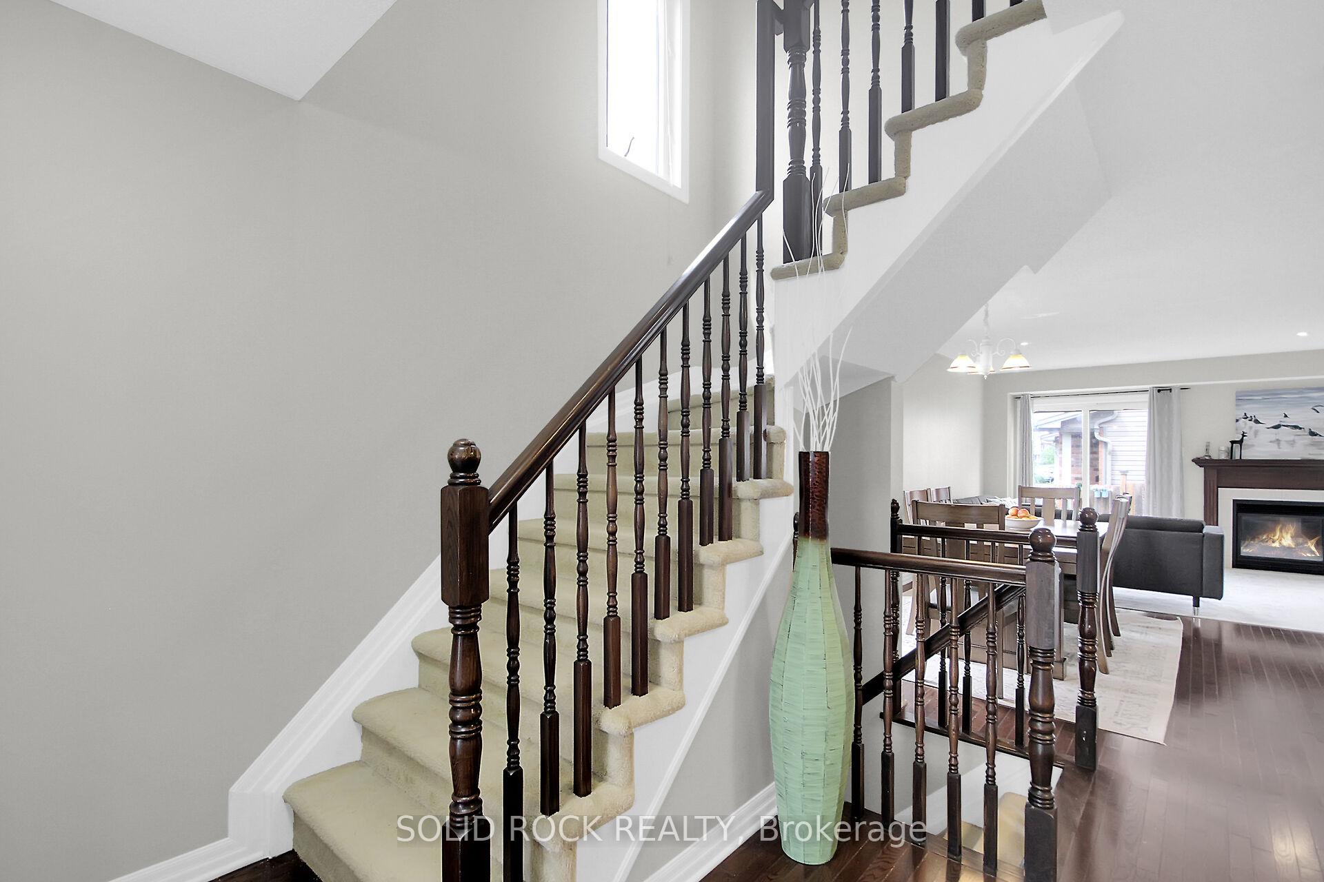 Photo 19 of 600 Gazebo Street, Ottawa, Riverside South/Gloucester Glen — HOMEH