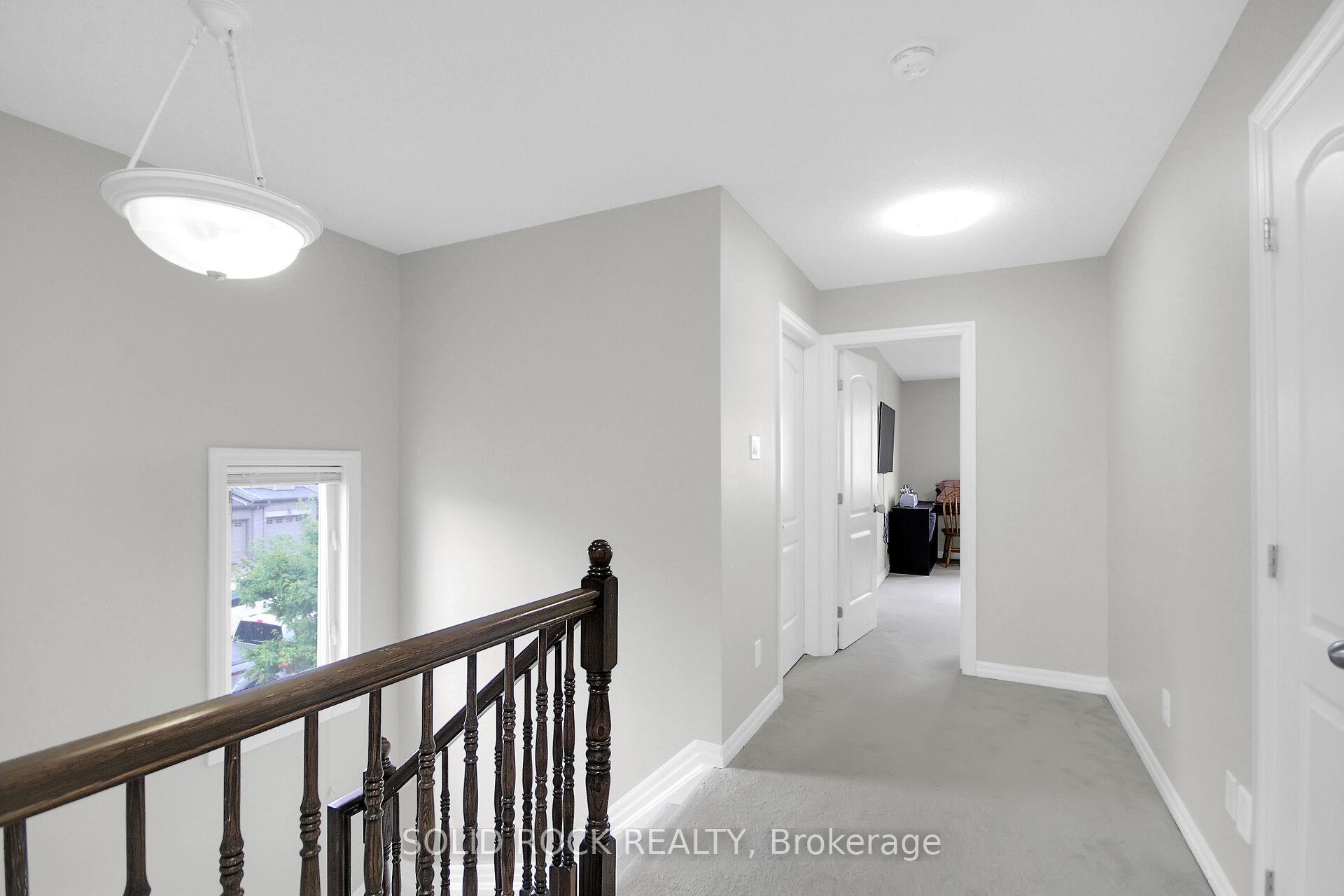 Photo 18 of 600 Gazebo Street, Ottawa, Riverside South/Gloucester Glen — HOMEH