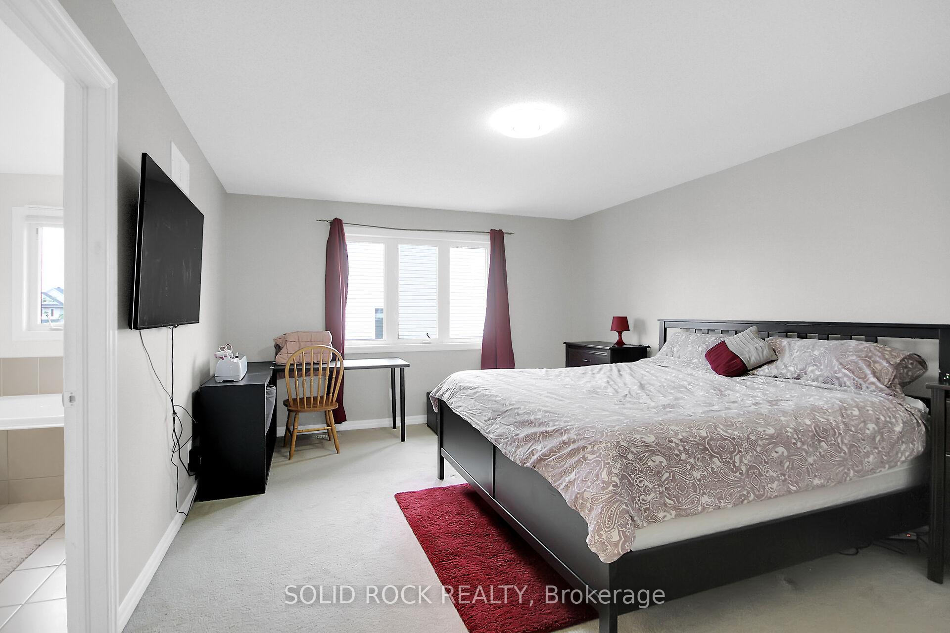 Photo 16 of 600 Gazebo Street, Ottawa, Riverside South/Gloucester Glen — HOMEH