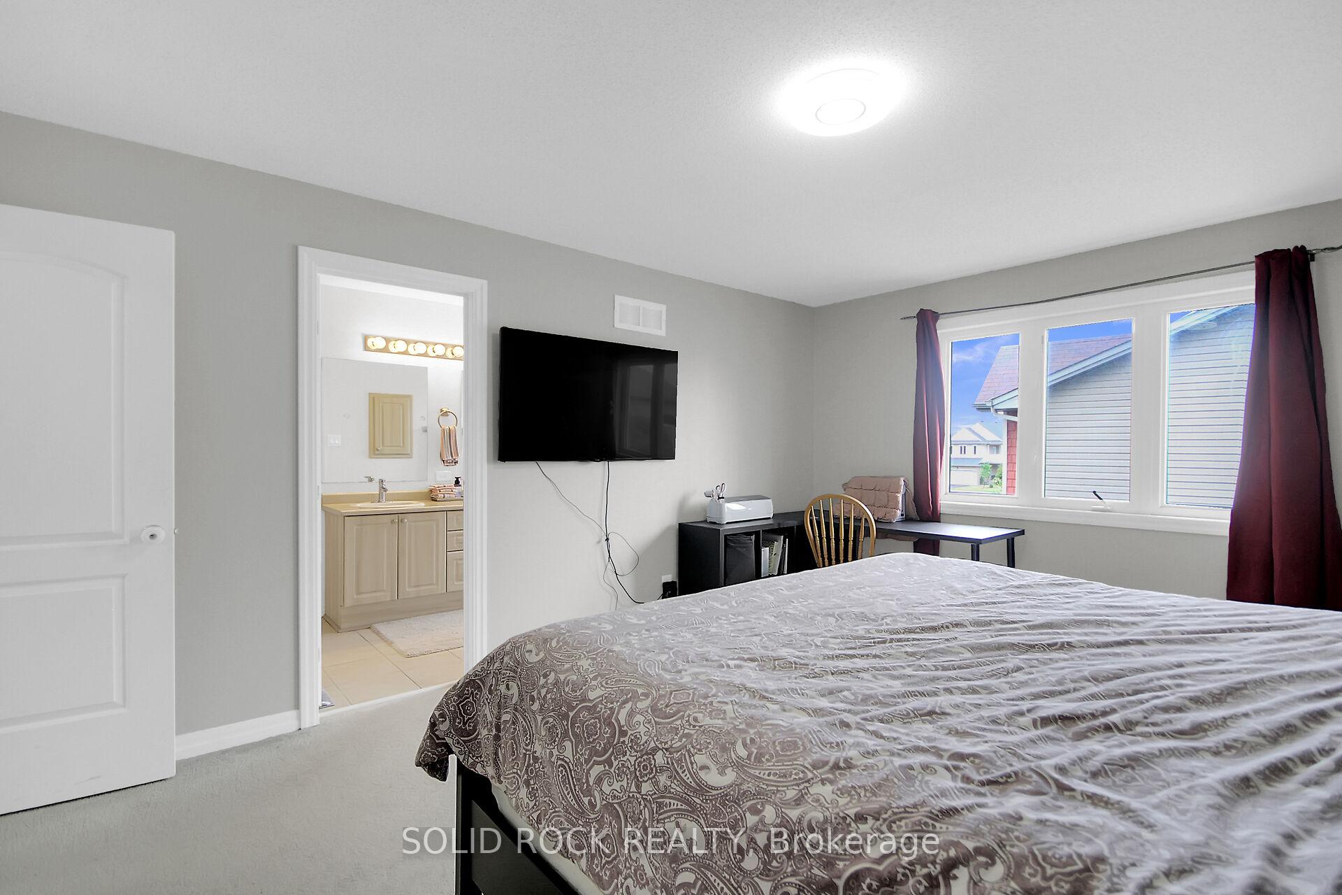 Photo 17 of 600 Gazebo Street, Ottawa, Riverside South/Gloucester Glen — HOMEH