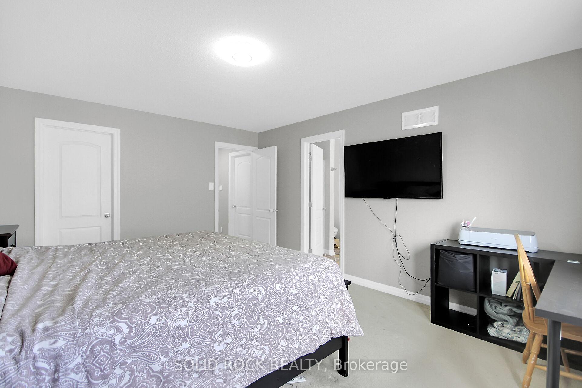 Photo 25 of 600 Gazebo Street, Ottawa, Riverside South/Gloucester Glen — HOMEH