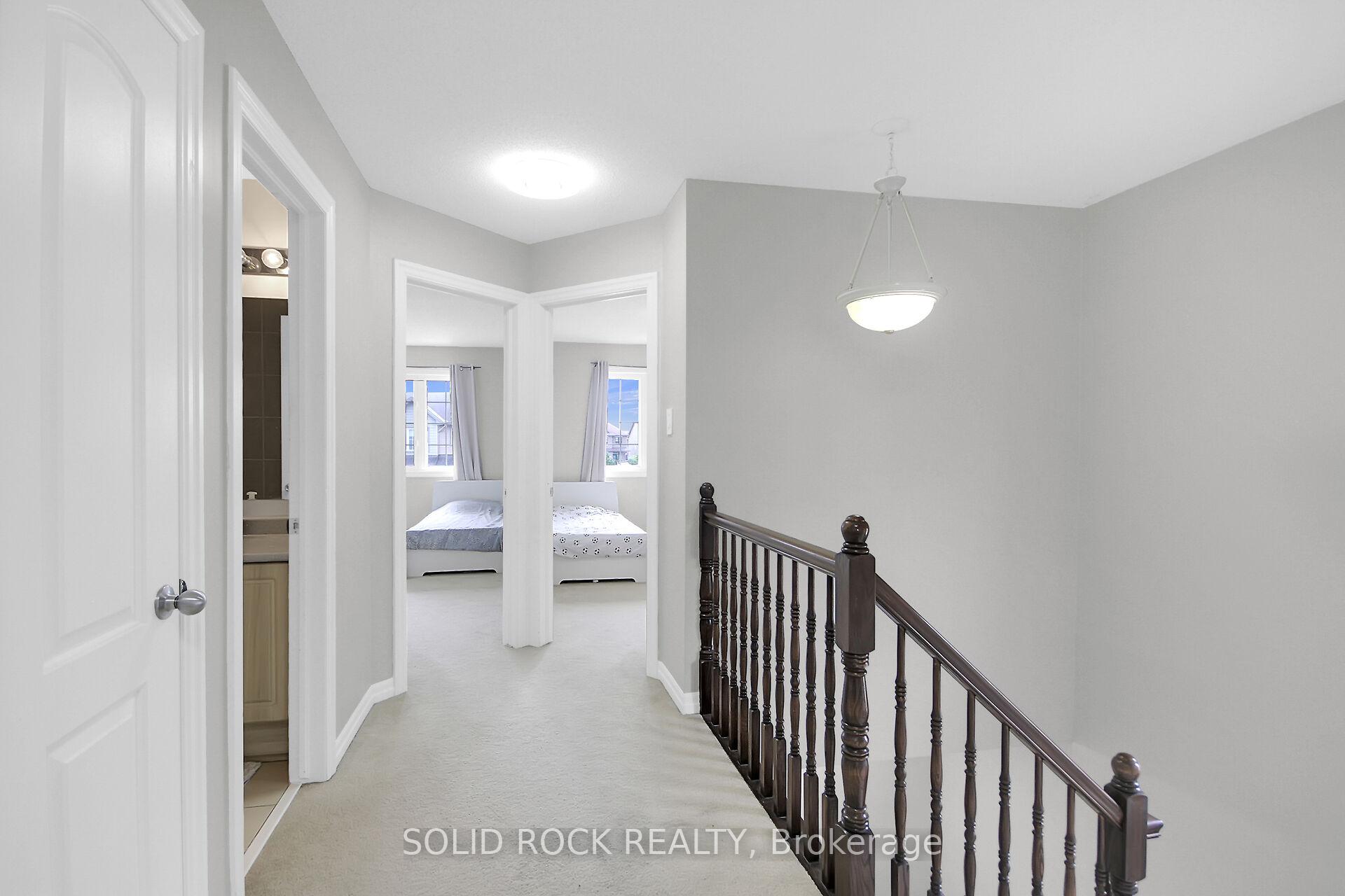 Photo 24 of 600 Gazebo Street, Ottawa, Riverside South/Gloucester Glen — HOMEH