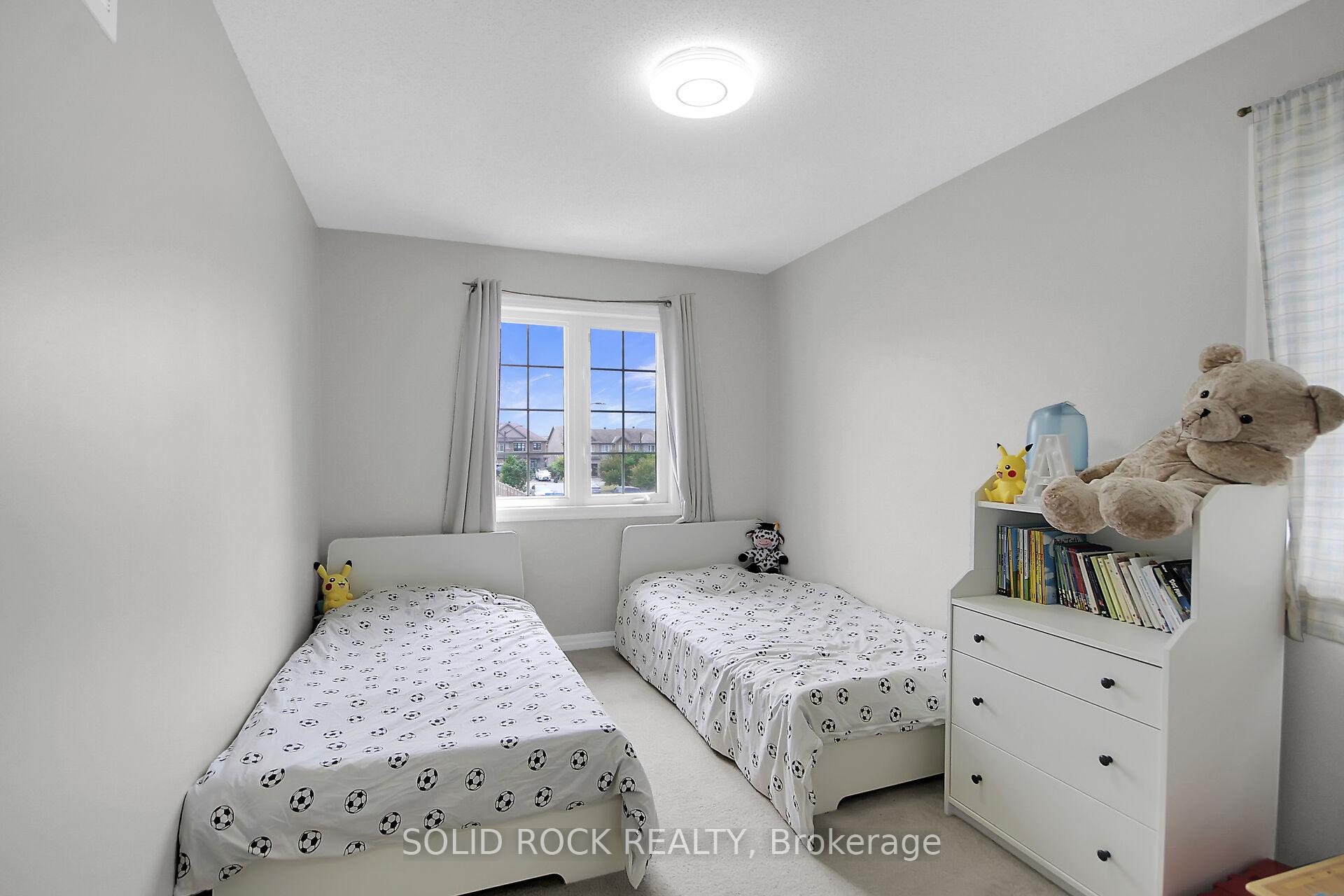 Photo 26 of 600 Gazebo Street, Ottawa, Riverside South/Gloucester Glen — HOMEH