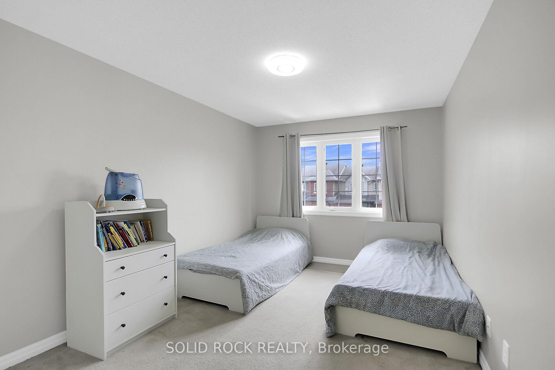 Photo 31 of 600 Gazebo Street, Ottawa, Riverside South/Gloucester Glen — HOMEH