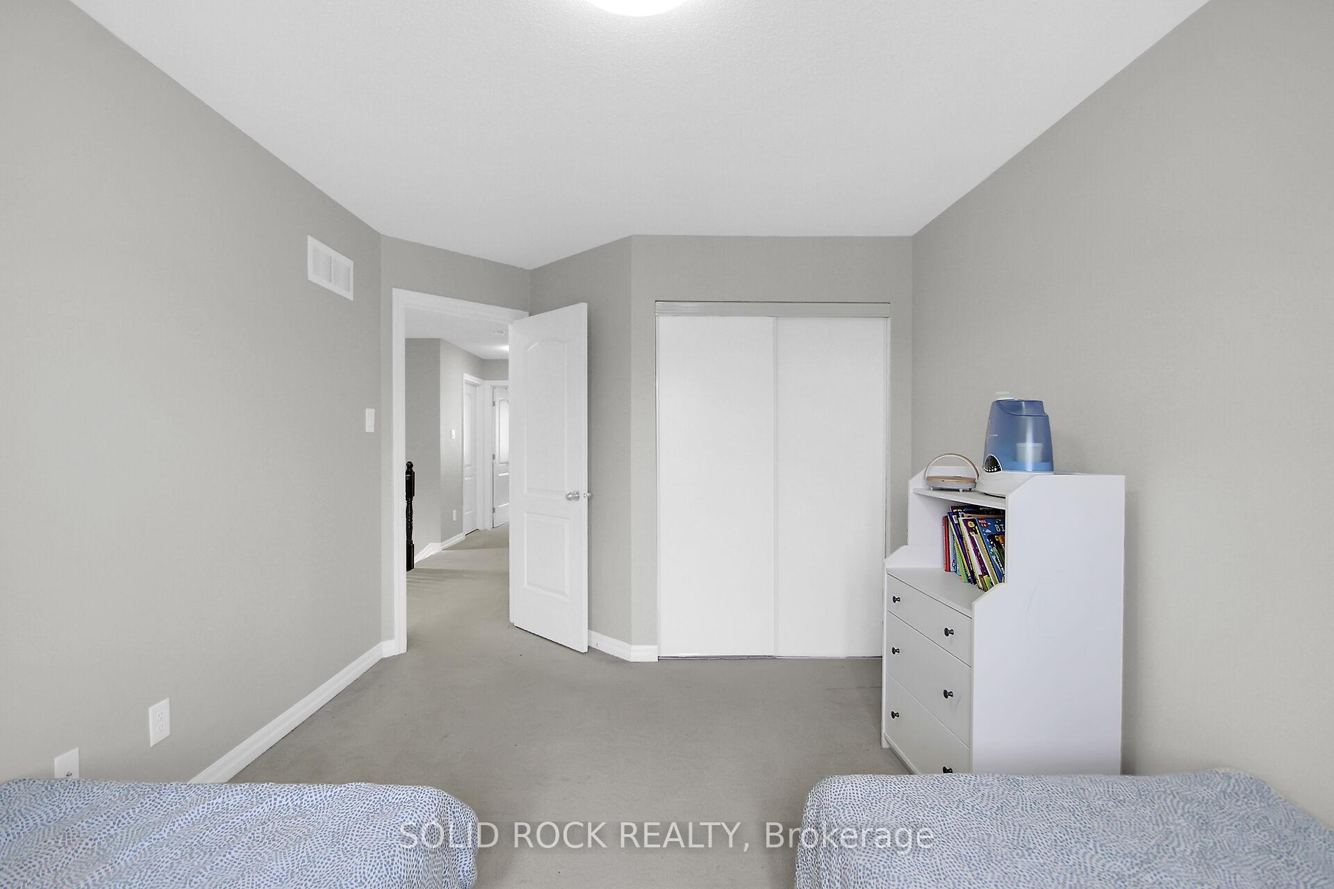 Photo 33 of 600 Gazebo Street, Ottawa, Riverside South/Gloucester Glen — HOMEH