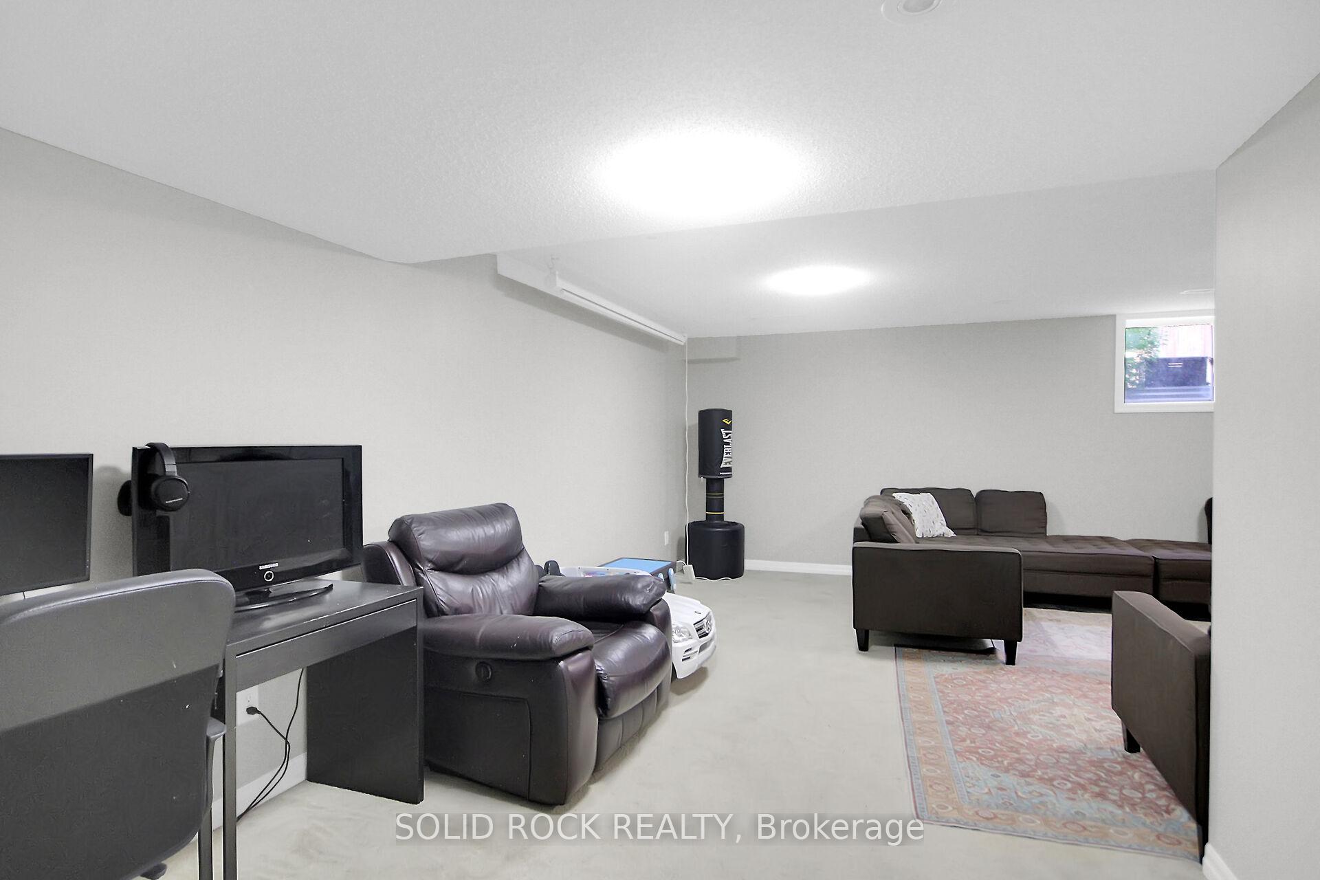 Photo 30 of 600 Gazebo Street, Ottawa, Riverside South/Gloucester Glen — HOMEH