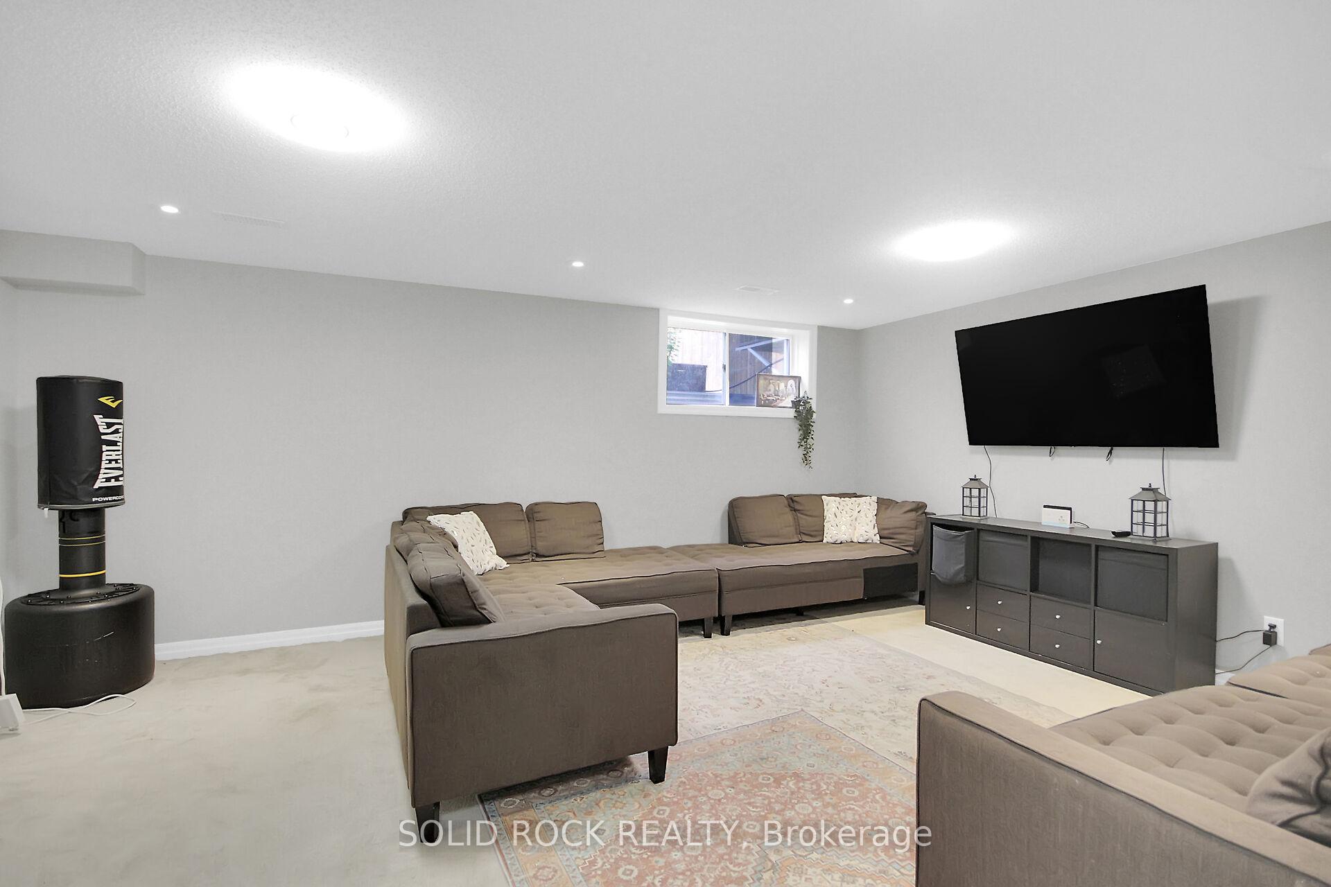 Photo 36 of 600 Gazebo Street, Ottawa, Riverside South/Gloucester Glen — HOMEH
