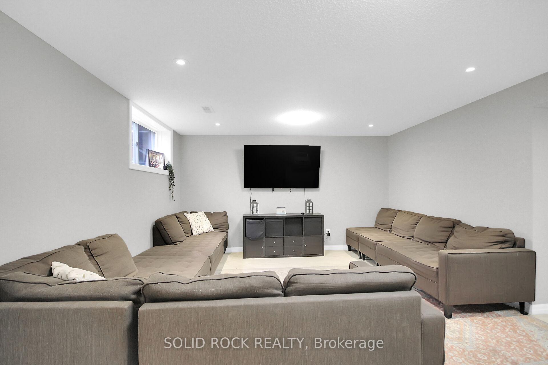 Photo 35 of 600 Gazebo Street, Ottawa, Riverside South/Gloucester Glen — HOMEH