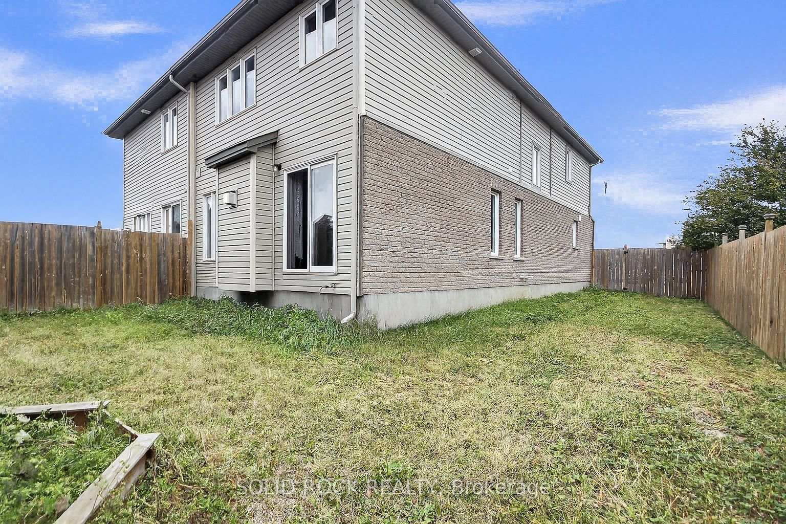 Photo 32 of 600 Gazebo Street, Ottawa, Riverside South/Gloucester Glen — HOMEH