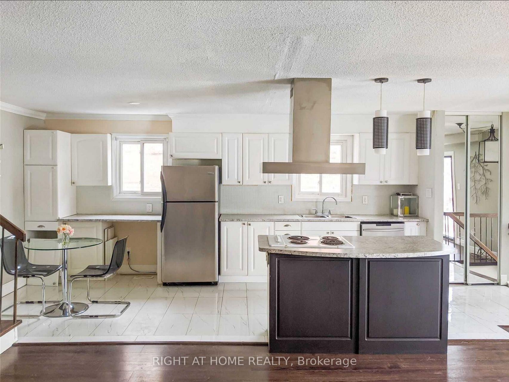 Photo 8 of Unit Upper, 8 Pluto Drive, Brampton, Madoc — HOMEH