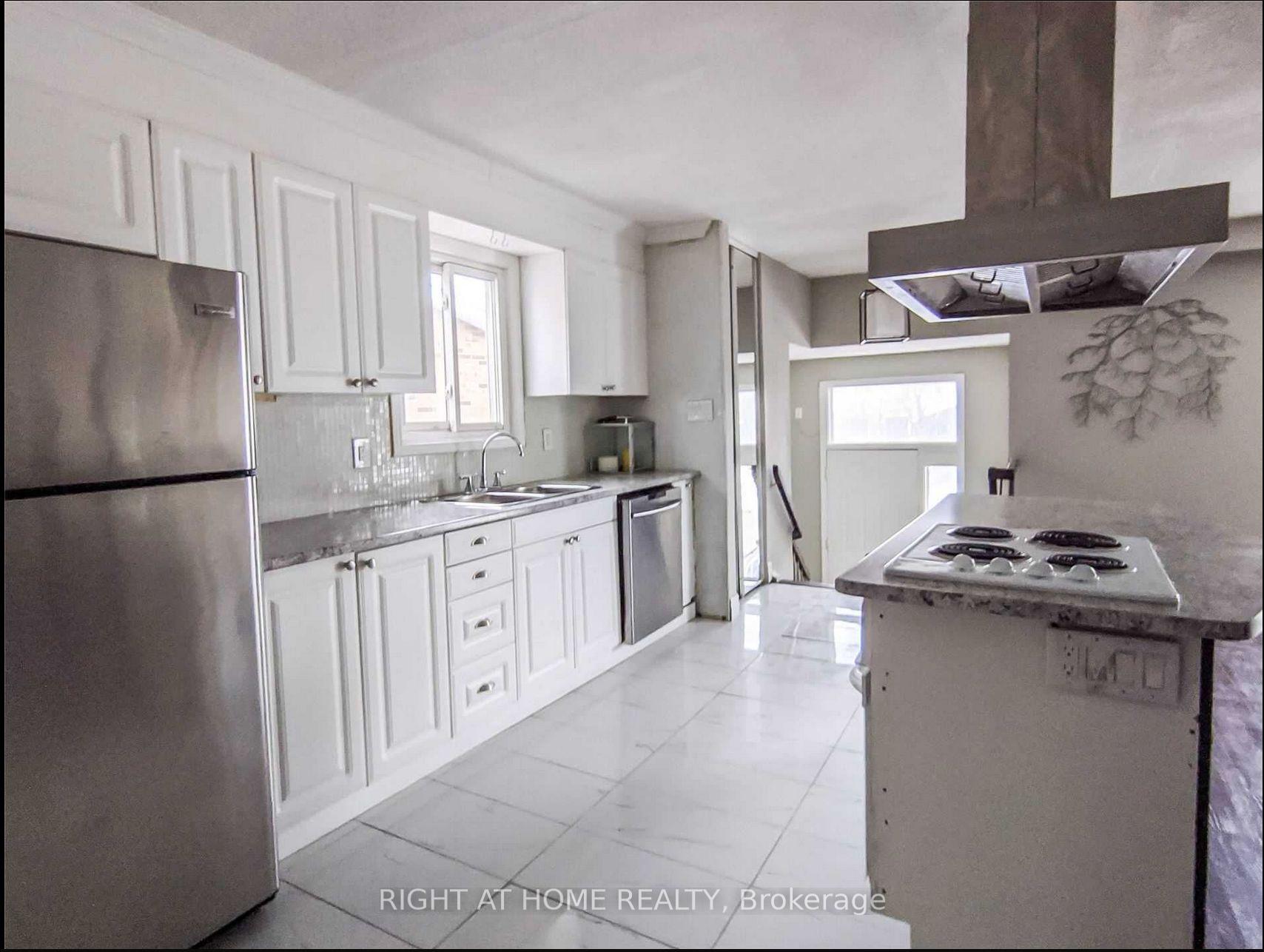 Photo 10 of Unit Upper, 8 Pluto Drive, Brampton, Madoc — HOMEH