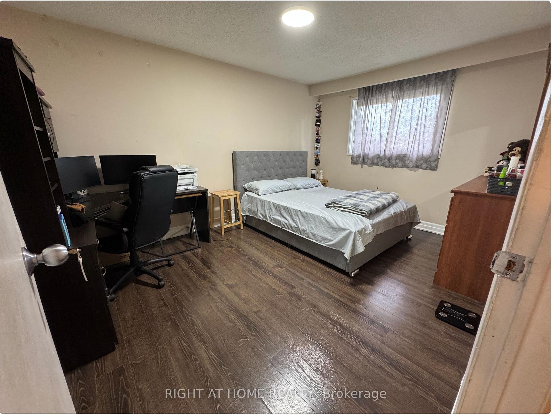 Photo 13 of Unit Upper, 8 Pluto Drive, Brampton, Madoc — HOMEH