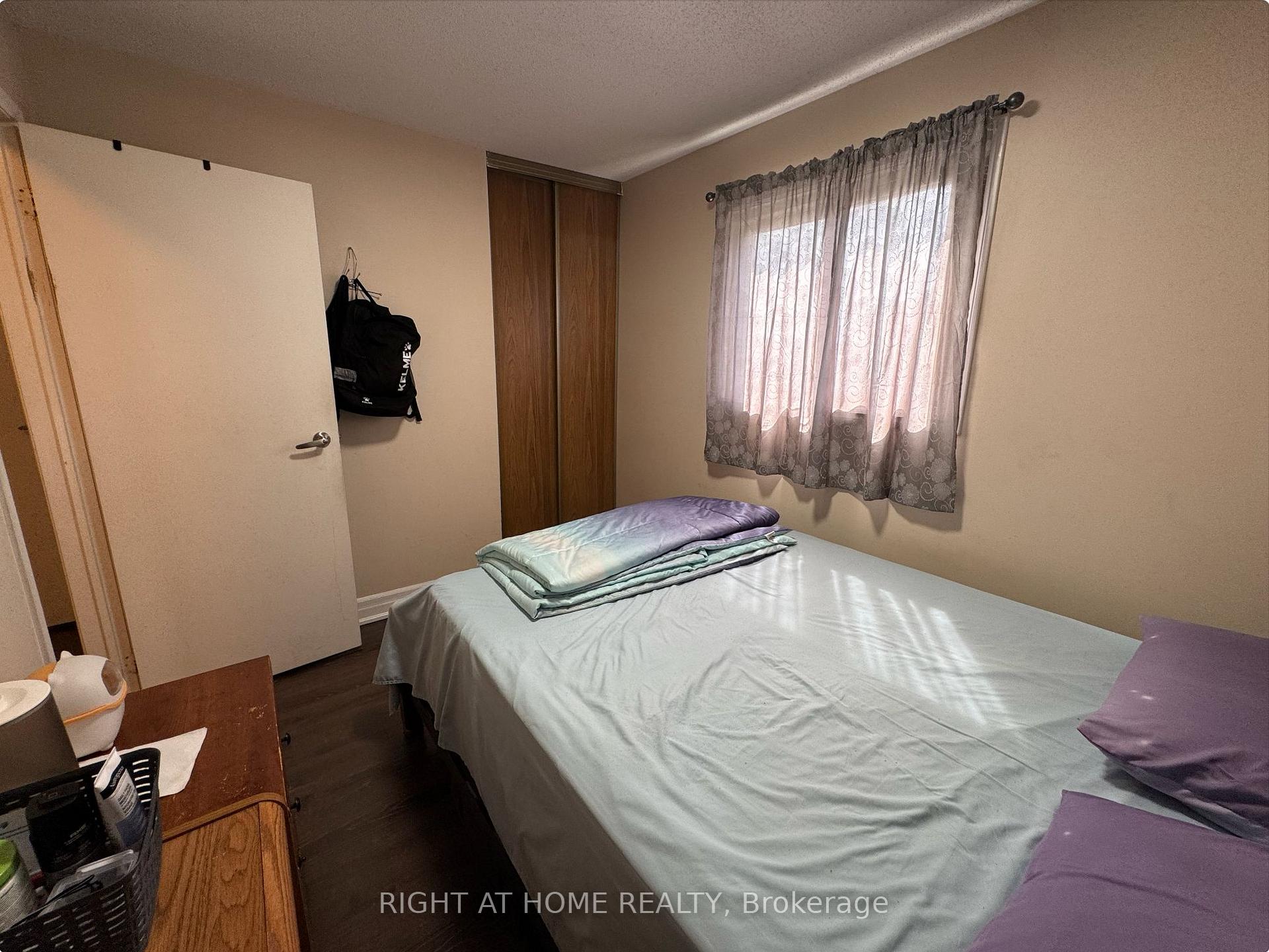 Photo 14 of Unit Upper, 8 Pluto Drive, Brampton, Madoc — HOMEH