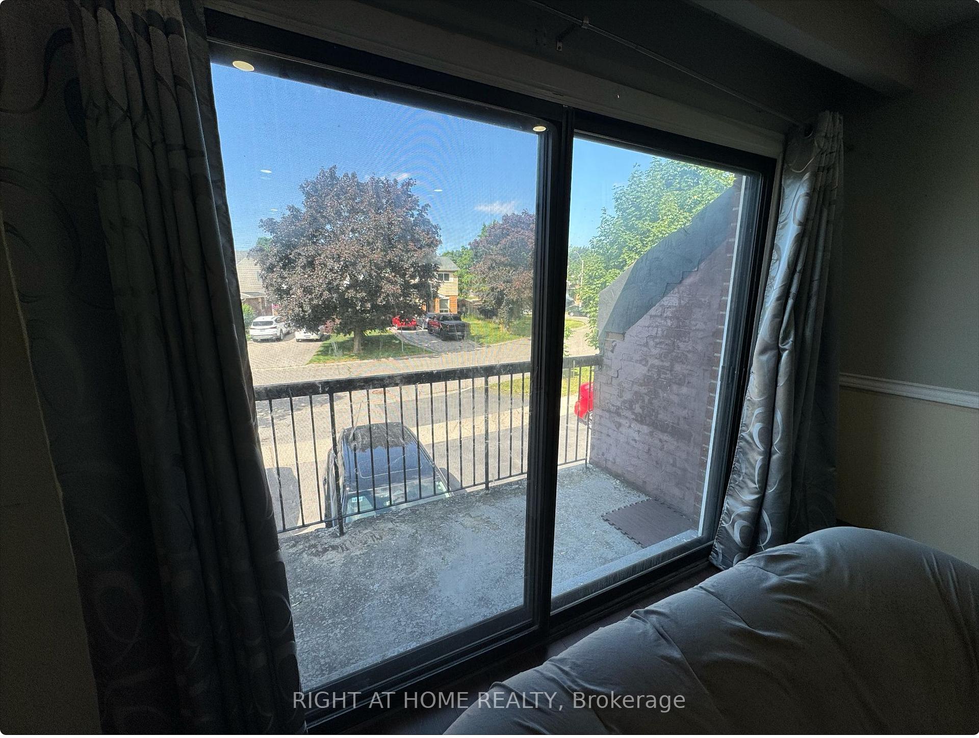 Photo 7 of Unit Upper, 8 Pluto Drive, Brampton, Madoc — HOMEH
