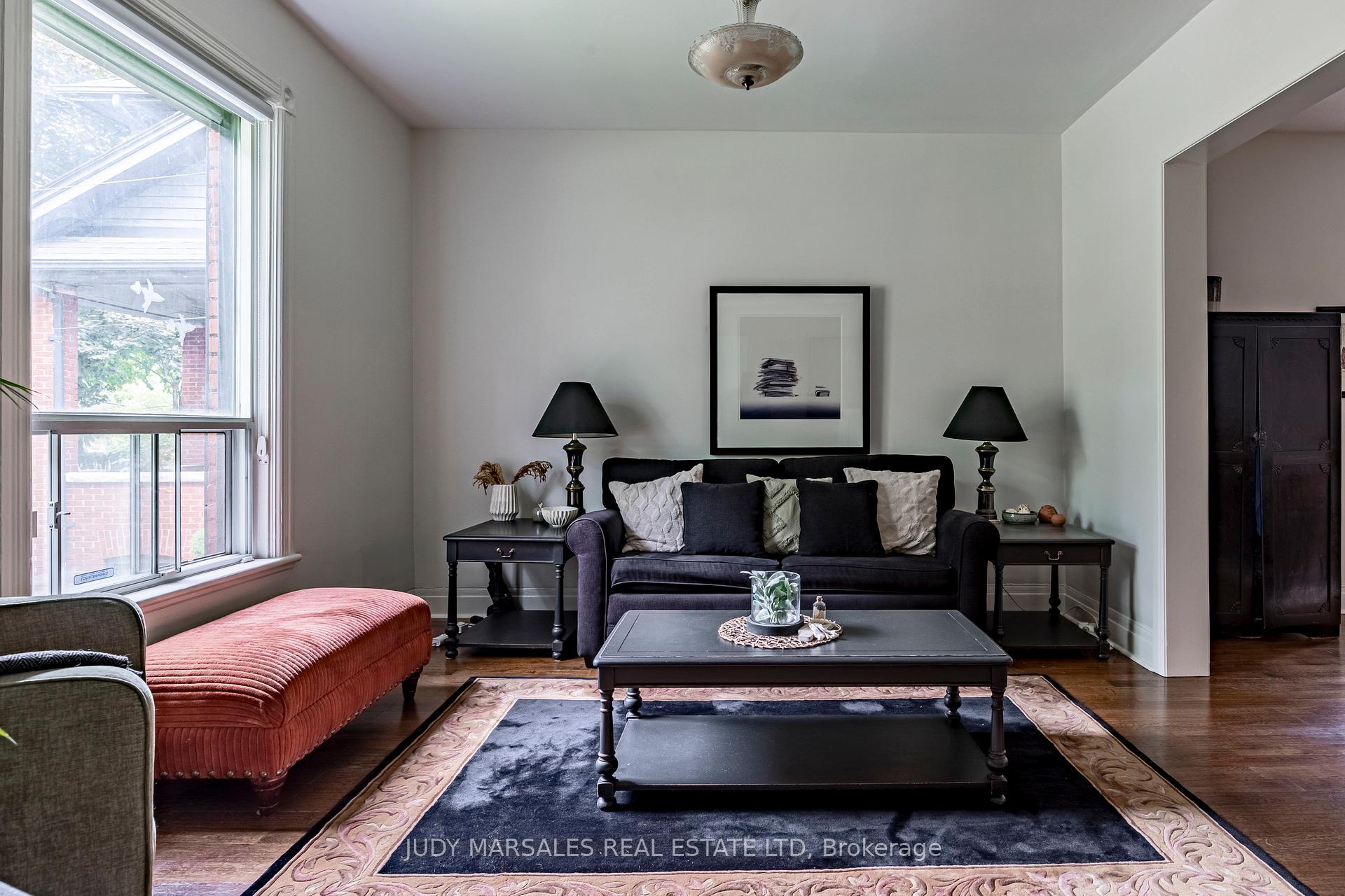 Photo 7 of 245 Hillcrest Avenue, Hamilton, Kirkendall — HOMEH