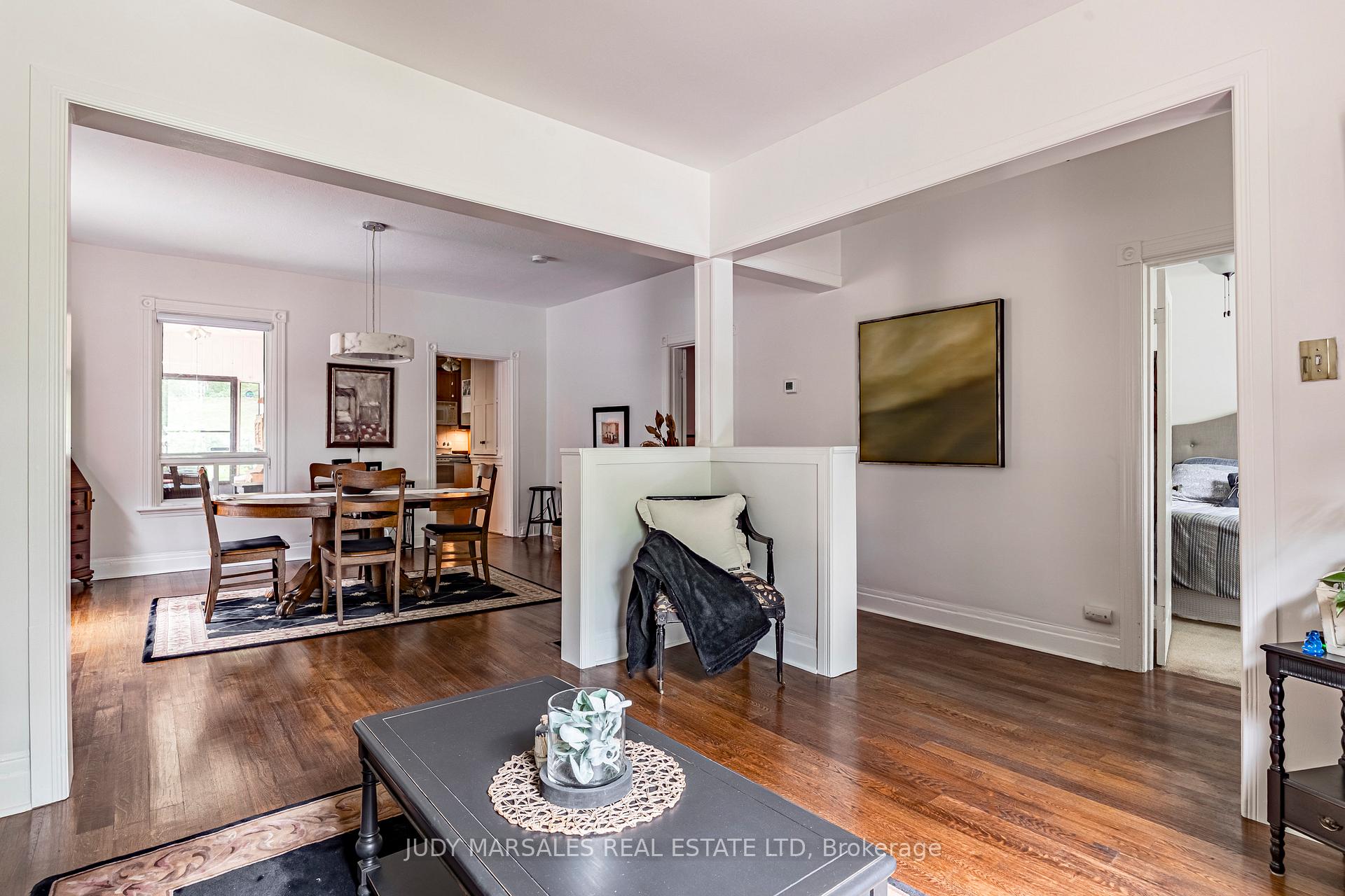 Photo 8 of 245 Hillcrest Avenue, Hamilton, Kirkendall — HOMEH