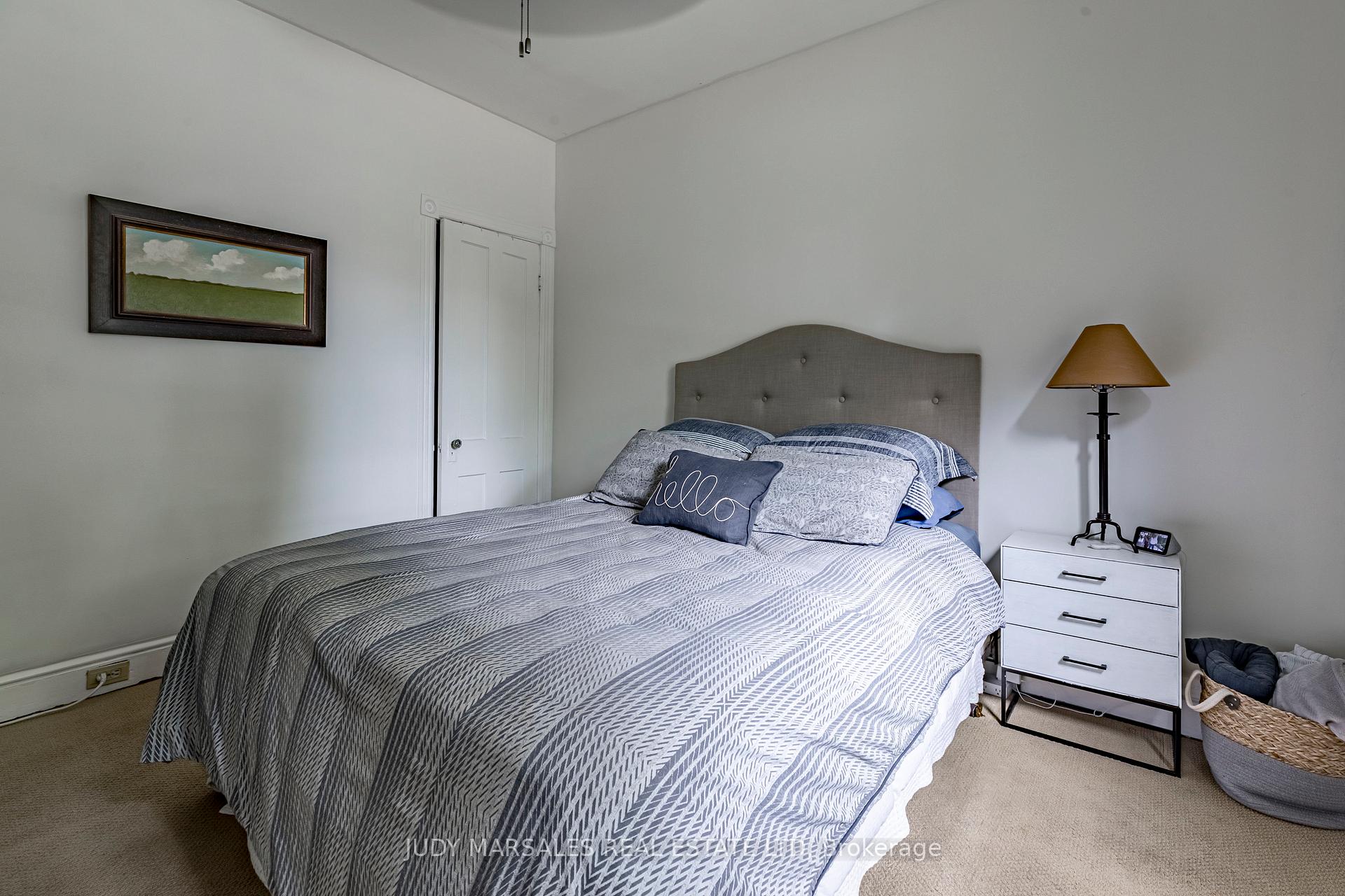 Photo 20 of 245 Hillcrest Avenue, Hamilton, Kirkendall — HOMEH