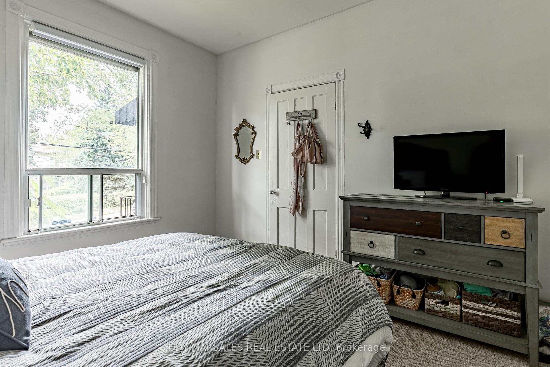 Photo 21 of 245 Hillcrest Avenue, Hamilton, Kirkendall — HOMEH