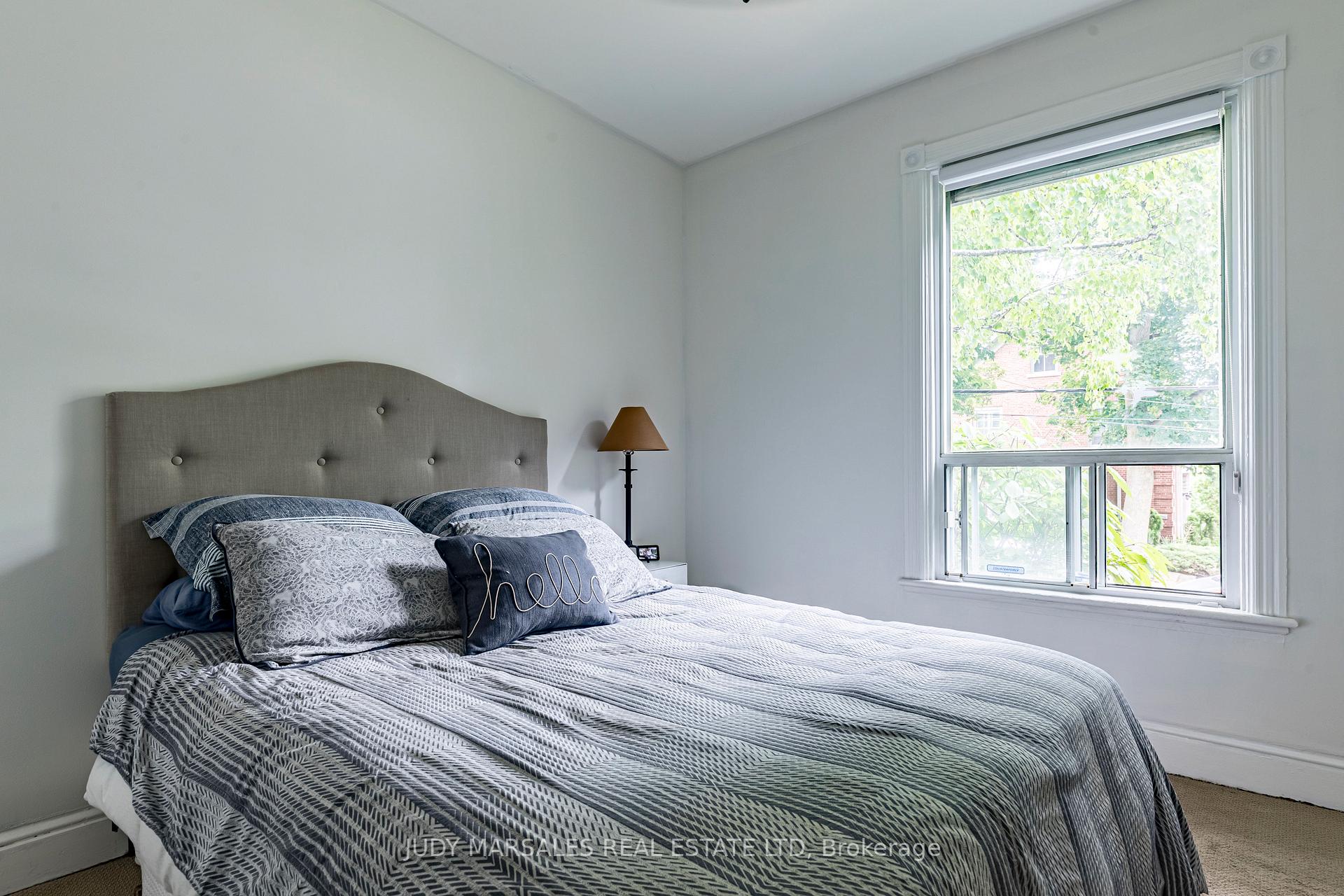 Photo 22 of 245 Hillcrest Avenue, Hamilton, Kirkendall — HOMEH