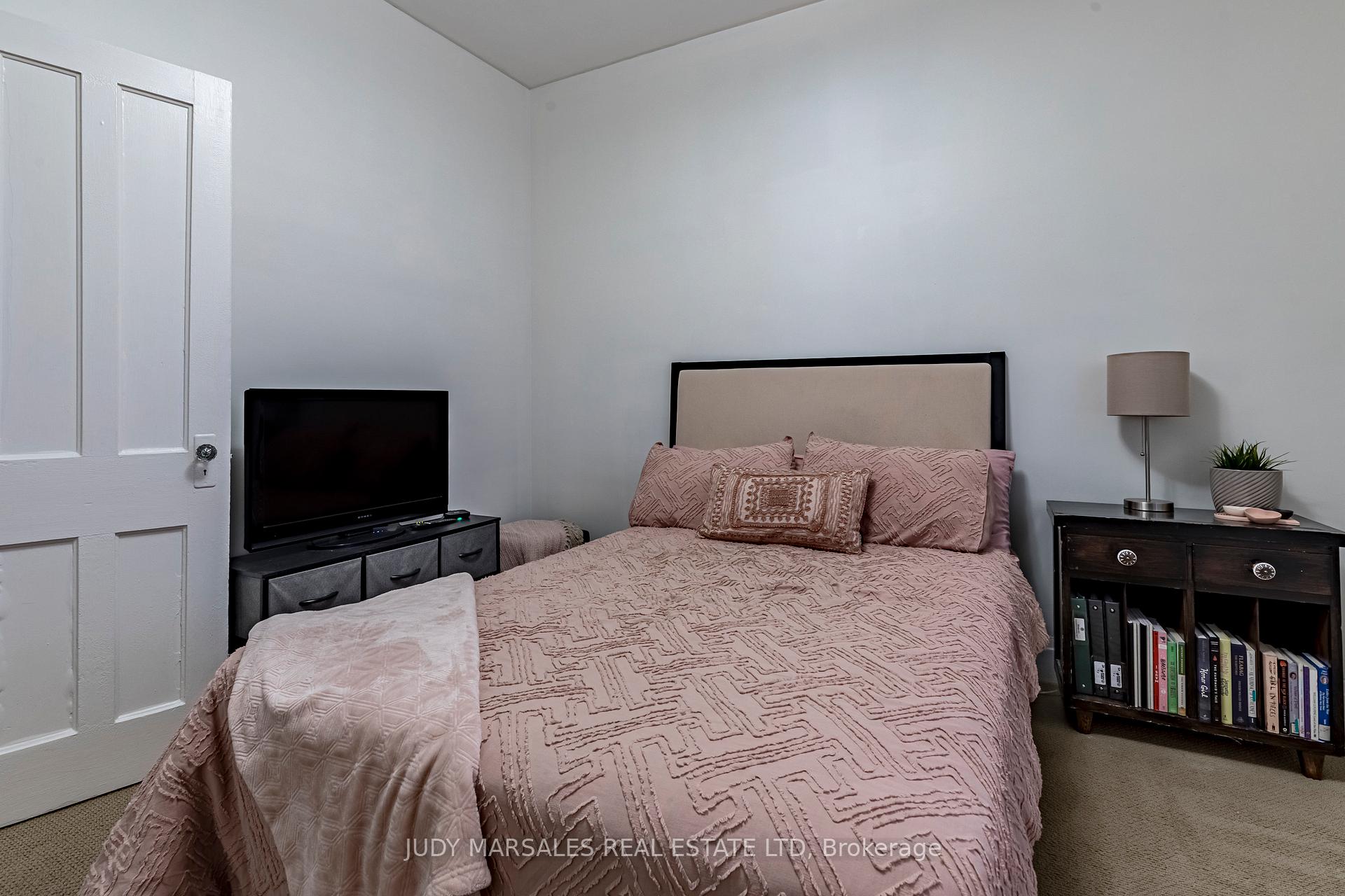 Photo 24 of 245 Hillcrest Avenue, Hamilton, Kirkendall — HOMEH