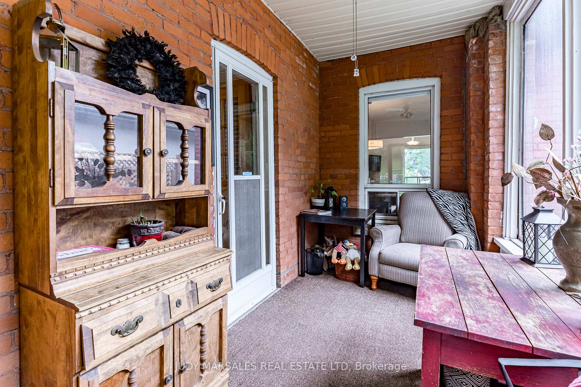 Photo 26 of 245 Hillcrest Avenue, Hamilton, Kirkendall — HOMEH