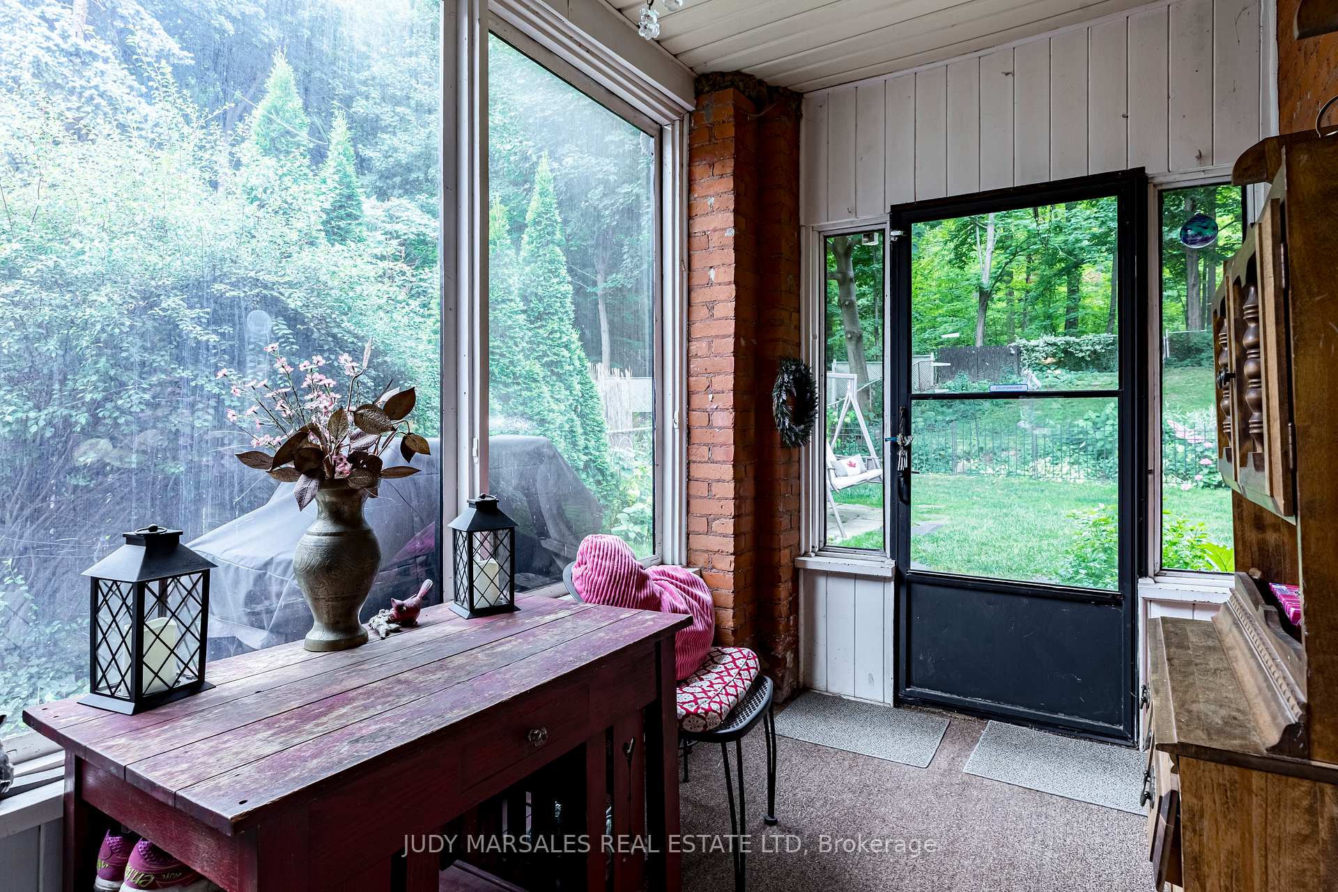 Photo 27 of 245 Hillcrest Avenue, Hamilton, Kirkendall — HOMEH