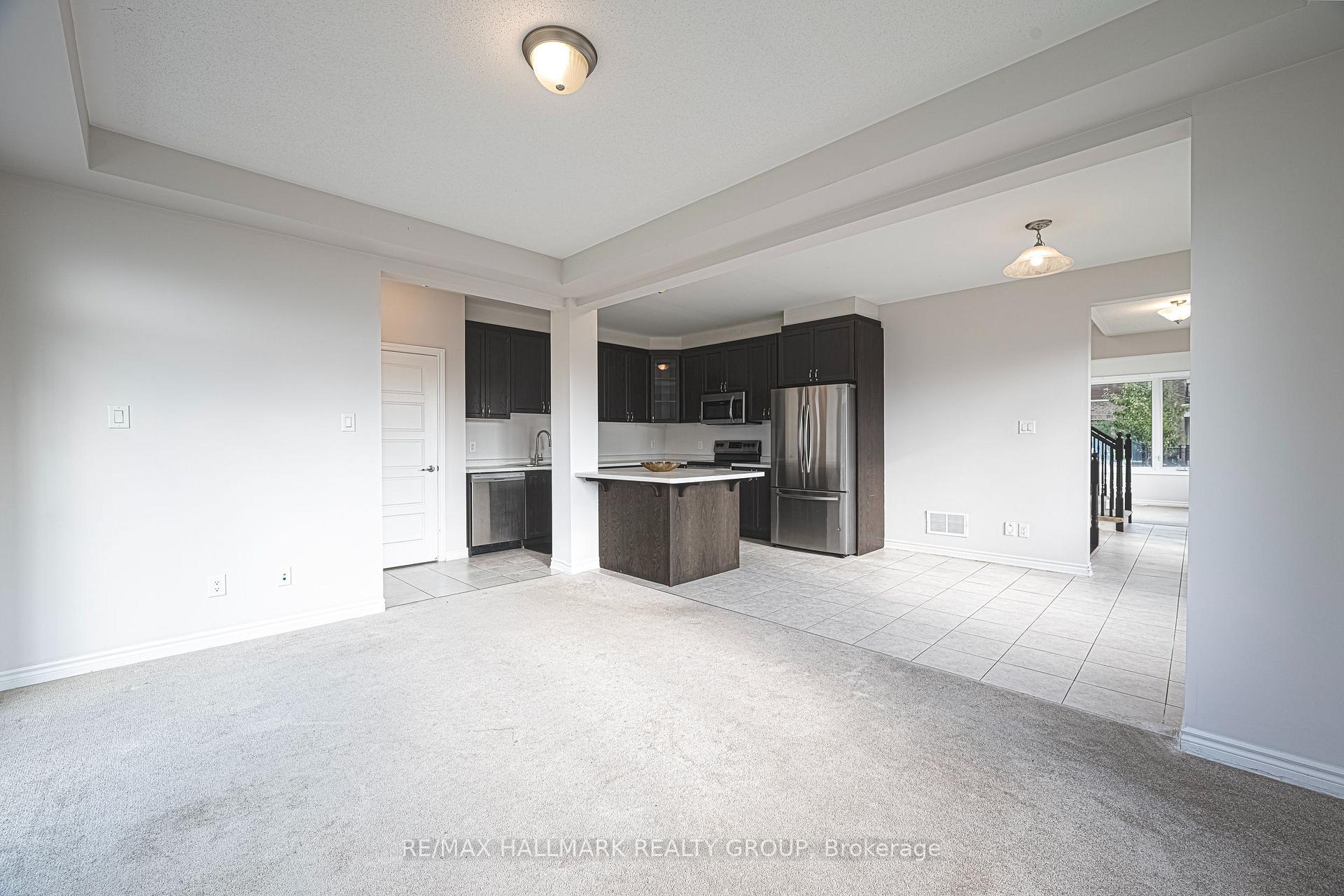 Photo 21 of 2307 Watercolours Way, Ottawa, Barrhaven - Half Moon Bay — HOMEH