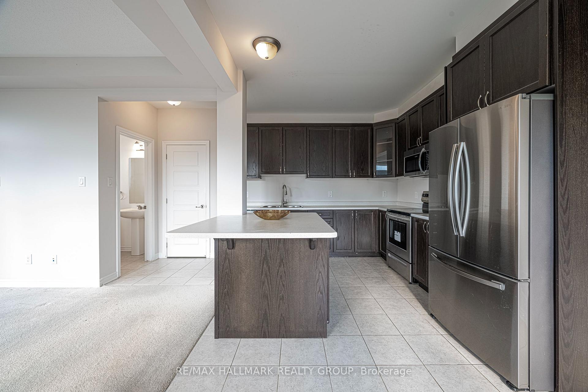Photo 30 of 2307 Watercolours Way, Ottawa, Barrhaven - Half Moon Bay — HOMEH