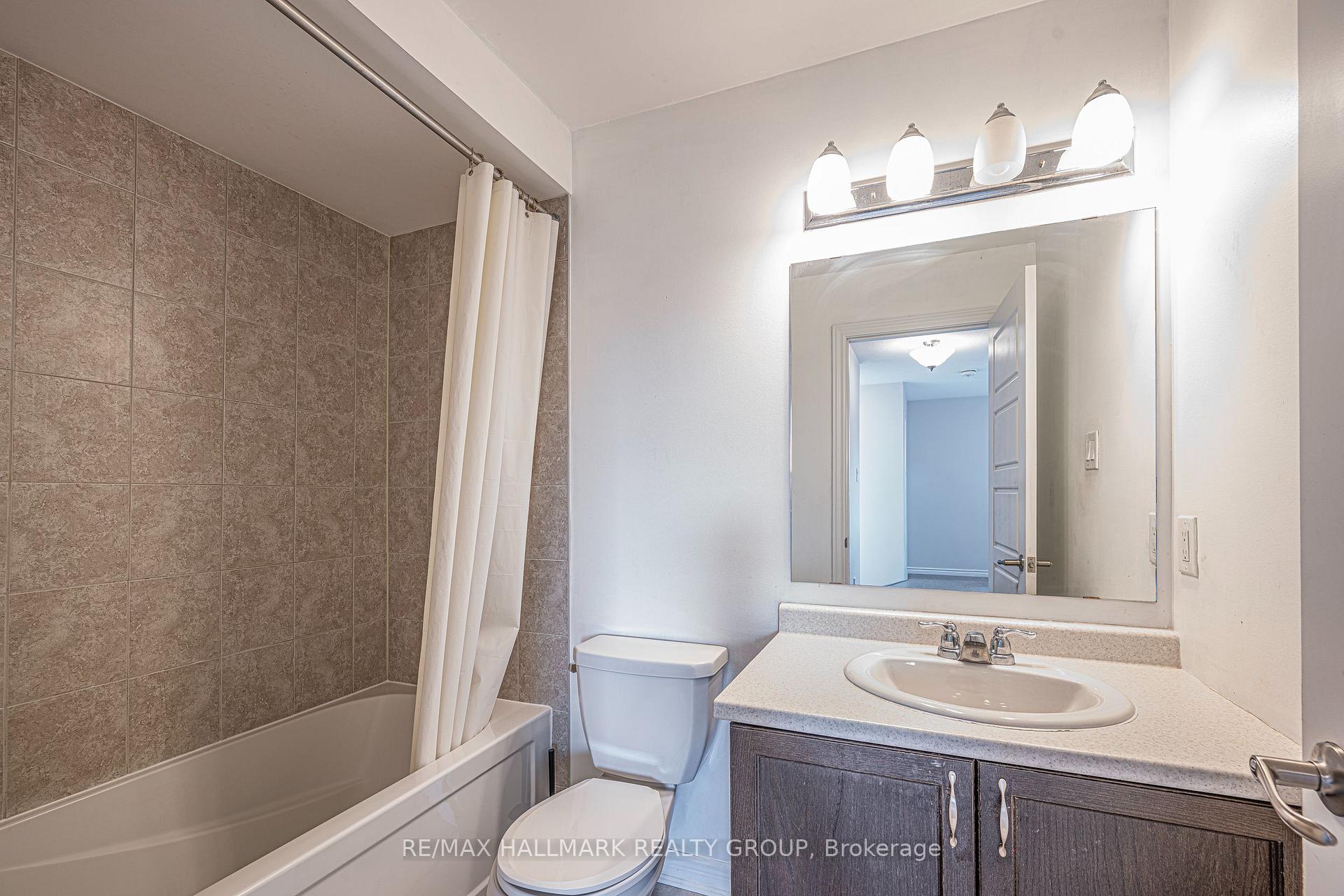 Photo 25 of 2307 Watercolours Way, Ottawa, Barrhaven - Half Moon Bay — HOMEH