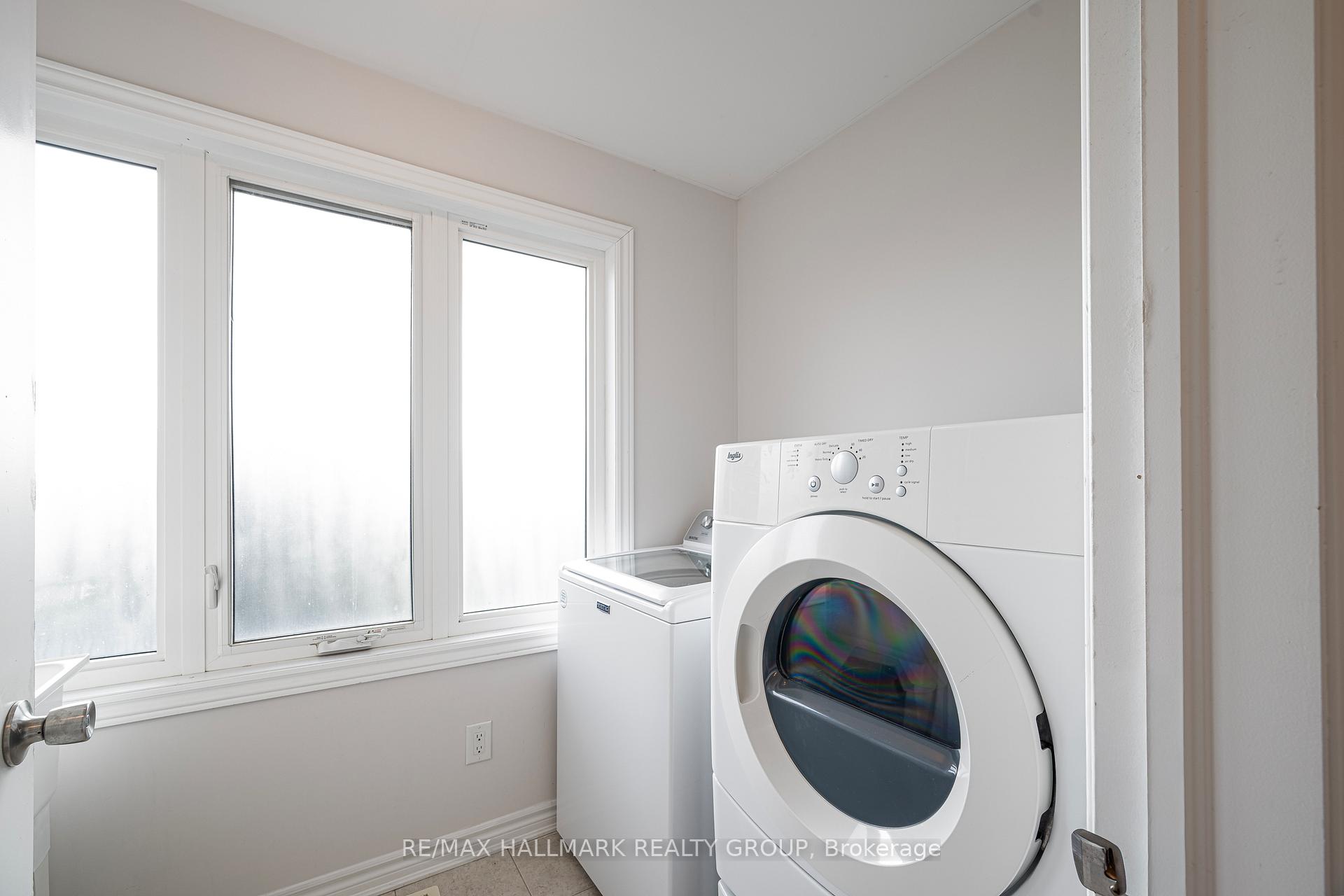Photo 26 of 2307 Watercolours Way, Ottawa, Barrhaven - Half Moon Bay — HOMEH