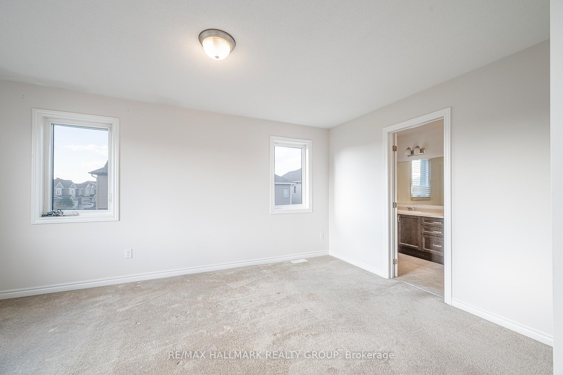 Photo 27 of 2307 Watercolours Way, Ottawa, Barrhaven - Half Moon Bay — HOMEH