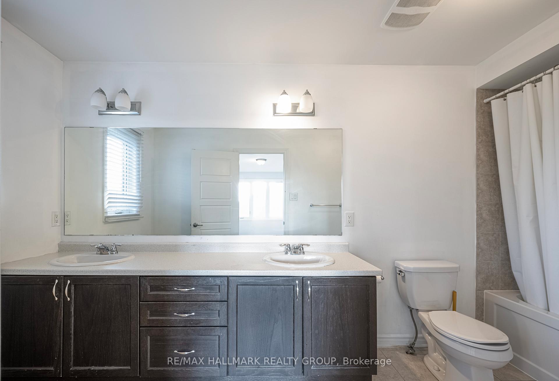 Photo 32 of 2307 Watercolours Way, Ottawa, Barrhaven - Half Moon Bay — HOMEH