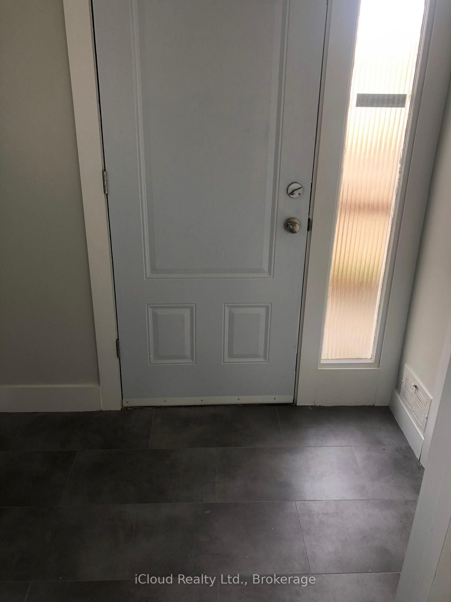 Photo 1 of Unit 2, 1 Henderson Avenue, Brampton, Downtown Brampton — HOMEH