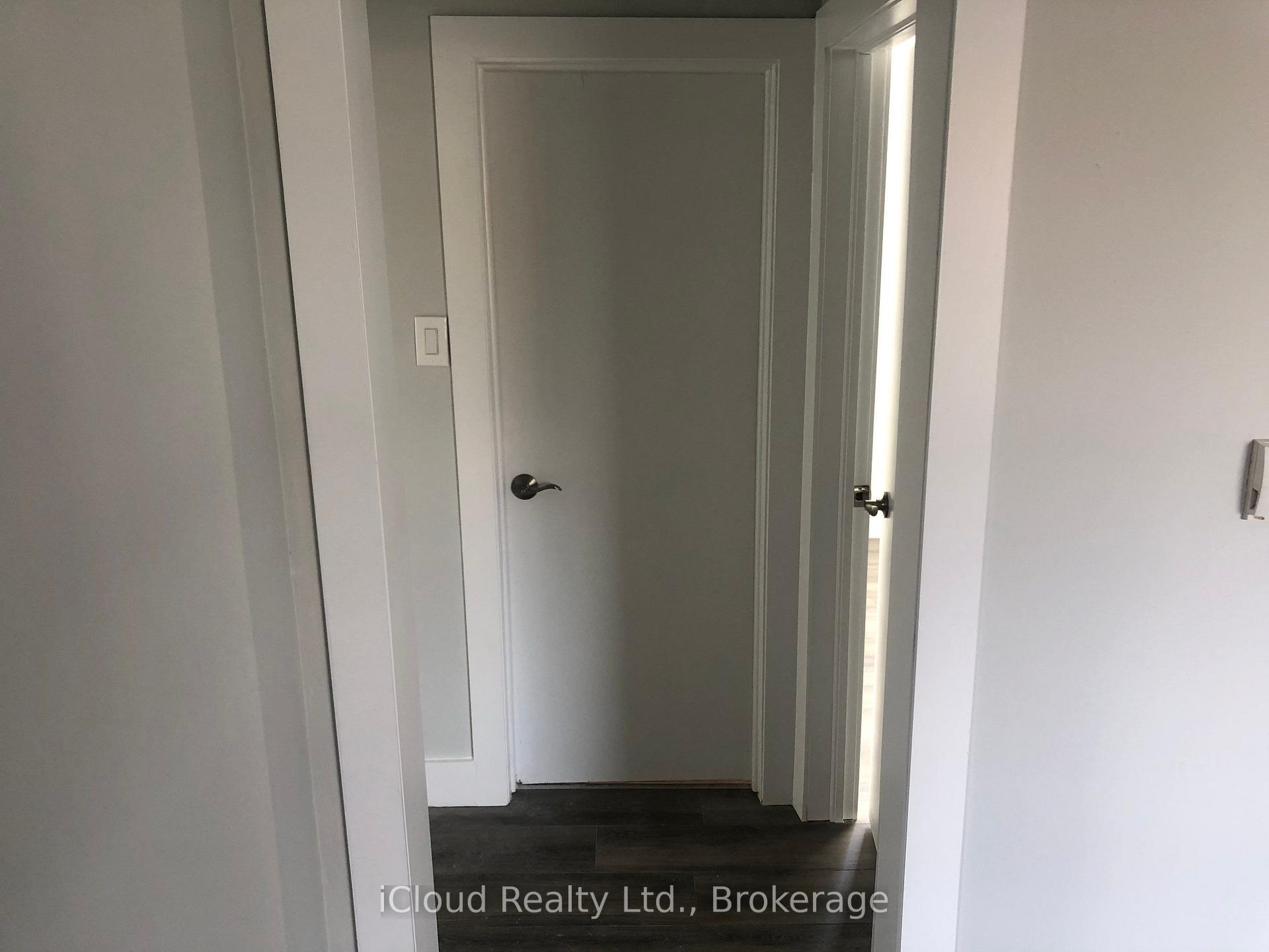 Photo 3 of Unit 2, 1 Henderson Avenue, Brampton, Downtown Brampton — HOMEH