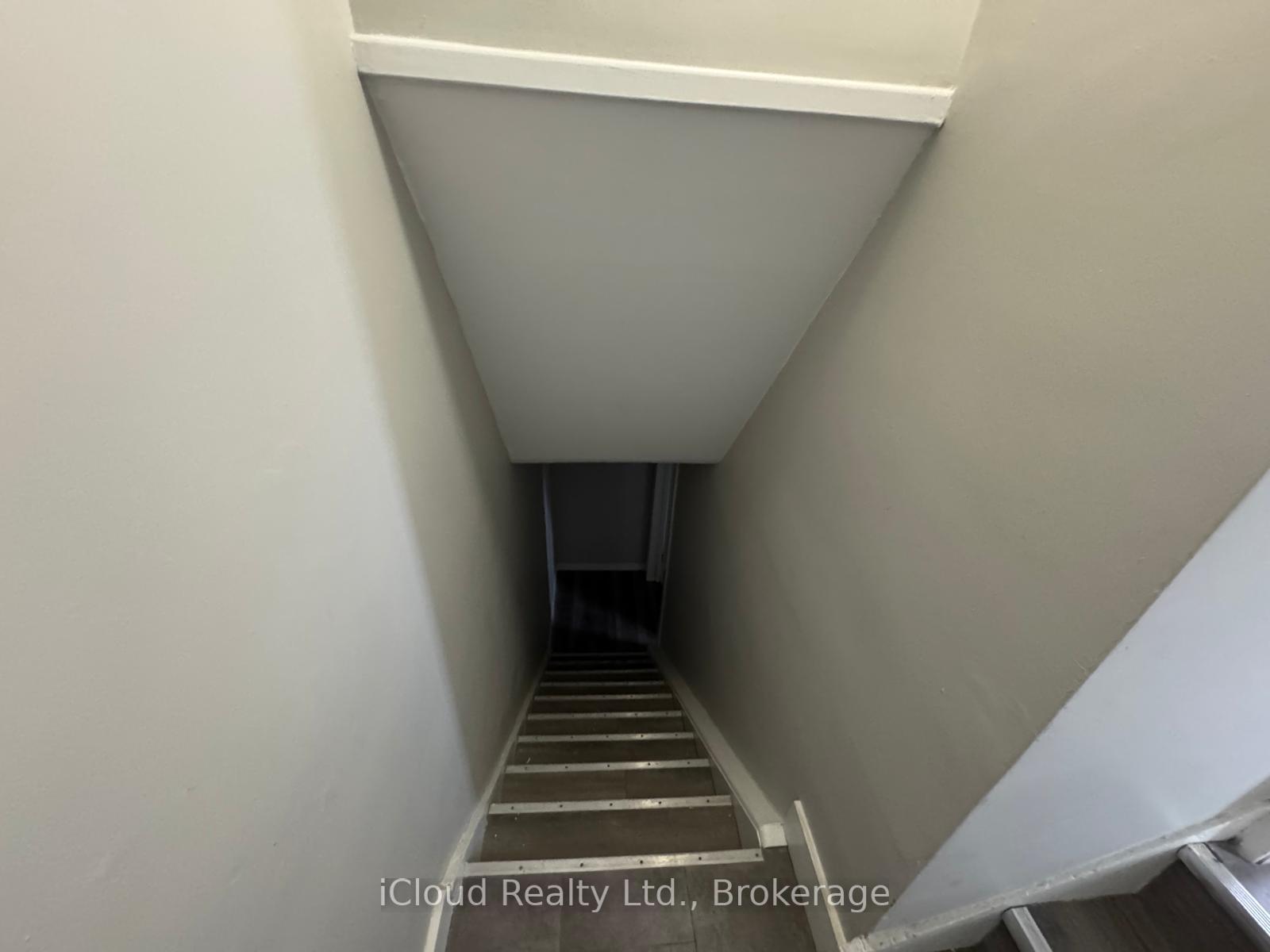 Photo 16 of Unit 2, 1 Henderson Avenue, Brampton, Downtown Brampton — HOMEH