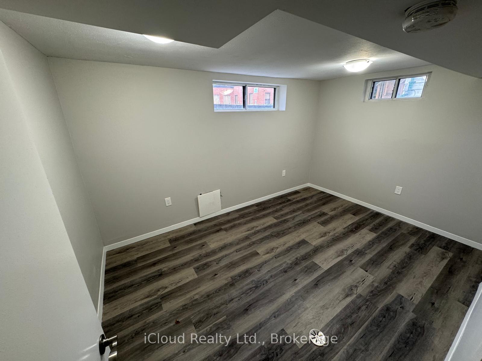 Photo 11 of Unit 2, 1 Henderson Avenue, Brampton, Downtown Brampton — HOMEH