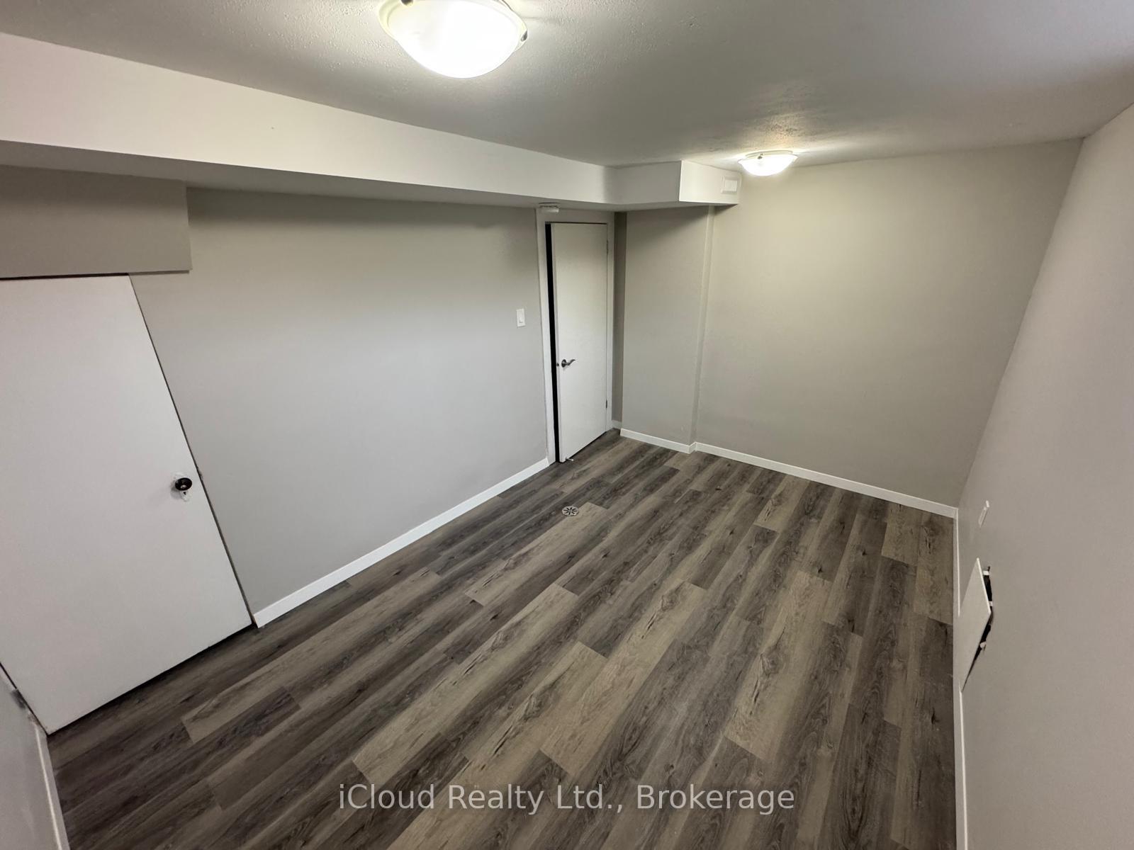Photo 8 of Unit 2, 1 Henderson Avenue, Brampton, Downtown Brampton — HOMEH