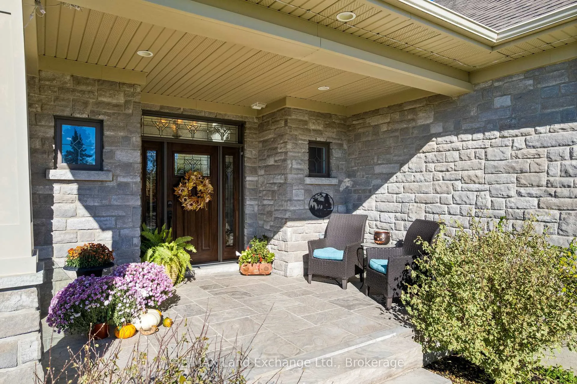 Photo 7 of 934 Old Durham Road, Brockton — HOMEH