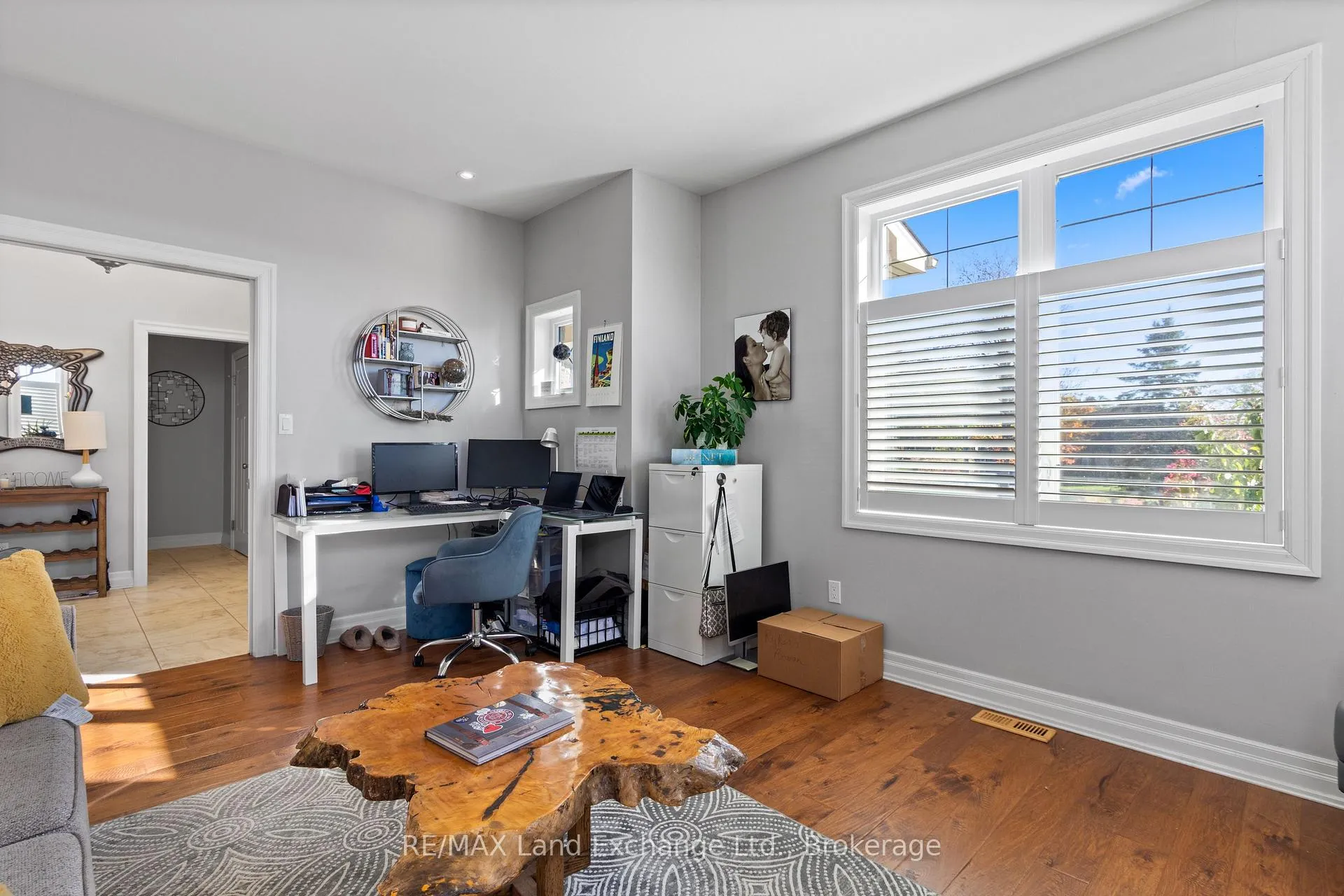 Photo 10 of 934 Old Durham Road, Brockton — HOMEH